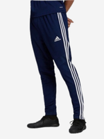 ADIDAS ADIDAS YOUTH TIRO19  TRAINING PANTS