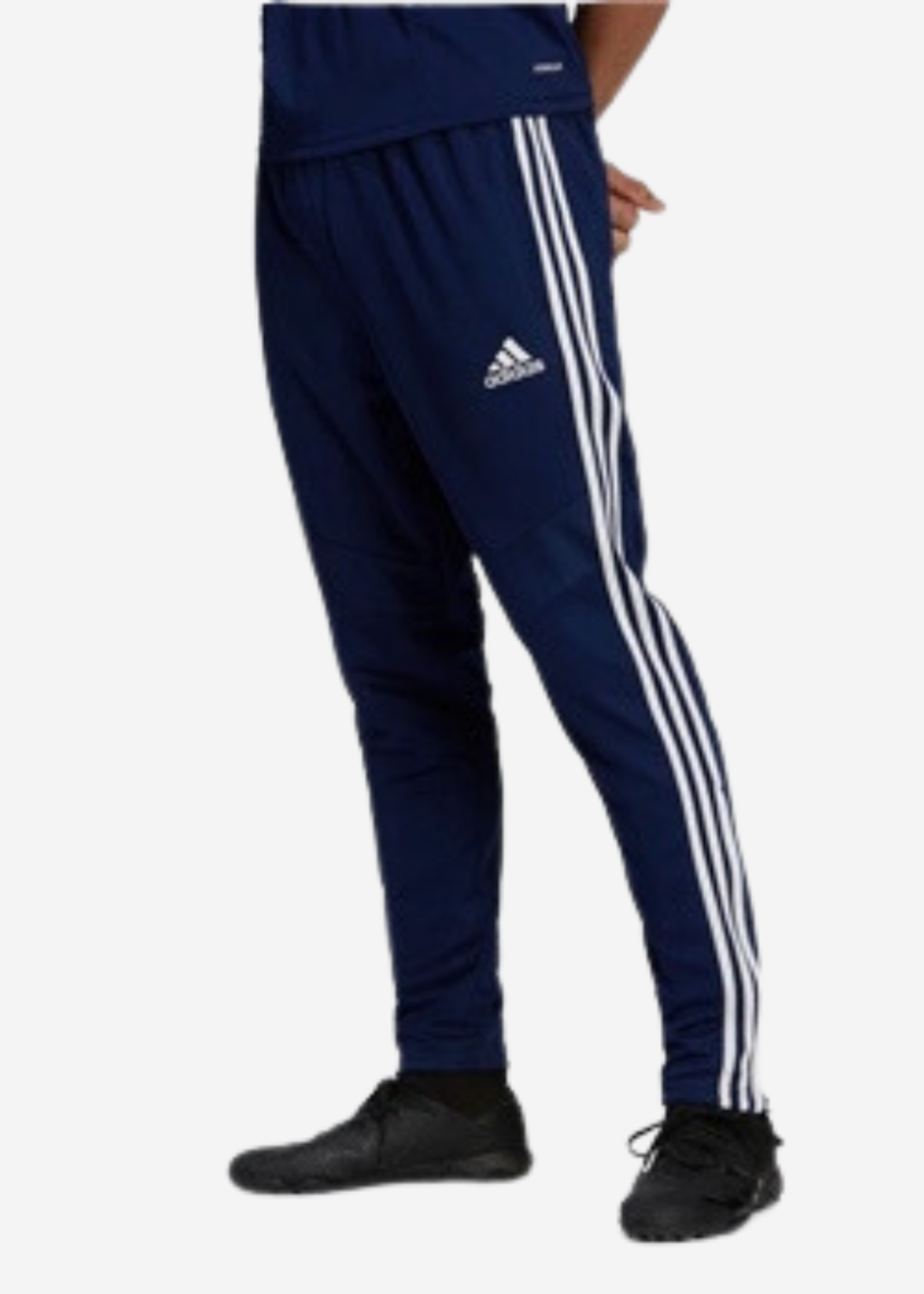 ADIDAS ADIDAS YOUTH TIRO19  TRAINING PANTS