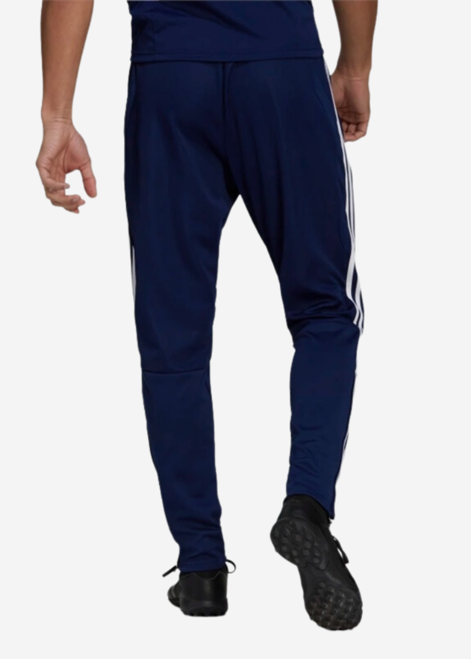 ADIDAS ADIDAS YOUTH TIRO19  TRAINING PANTS