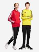 ADIDAS ADIDAS KIDS TIRO23 LEAGUE PANTS