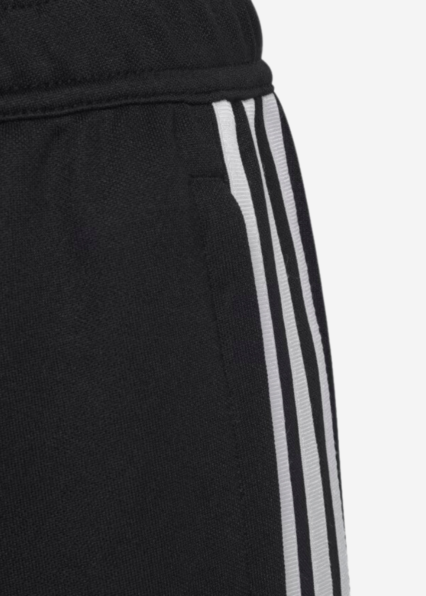 ADIDAS ADIDAS KIDS TIRO23 LEAGUE PANTS