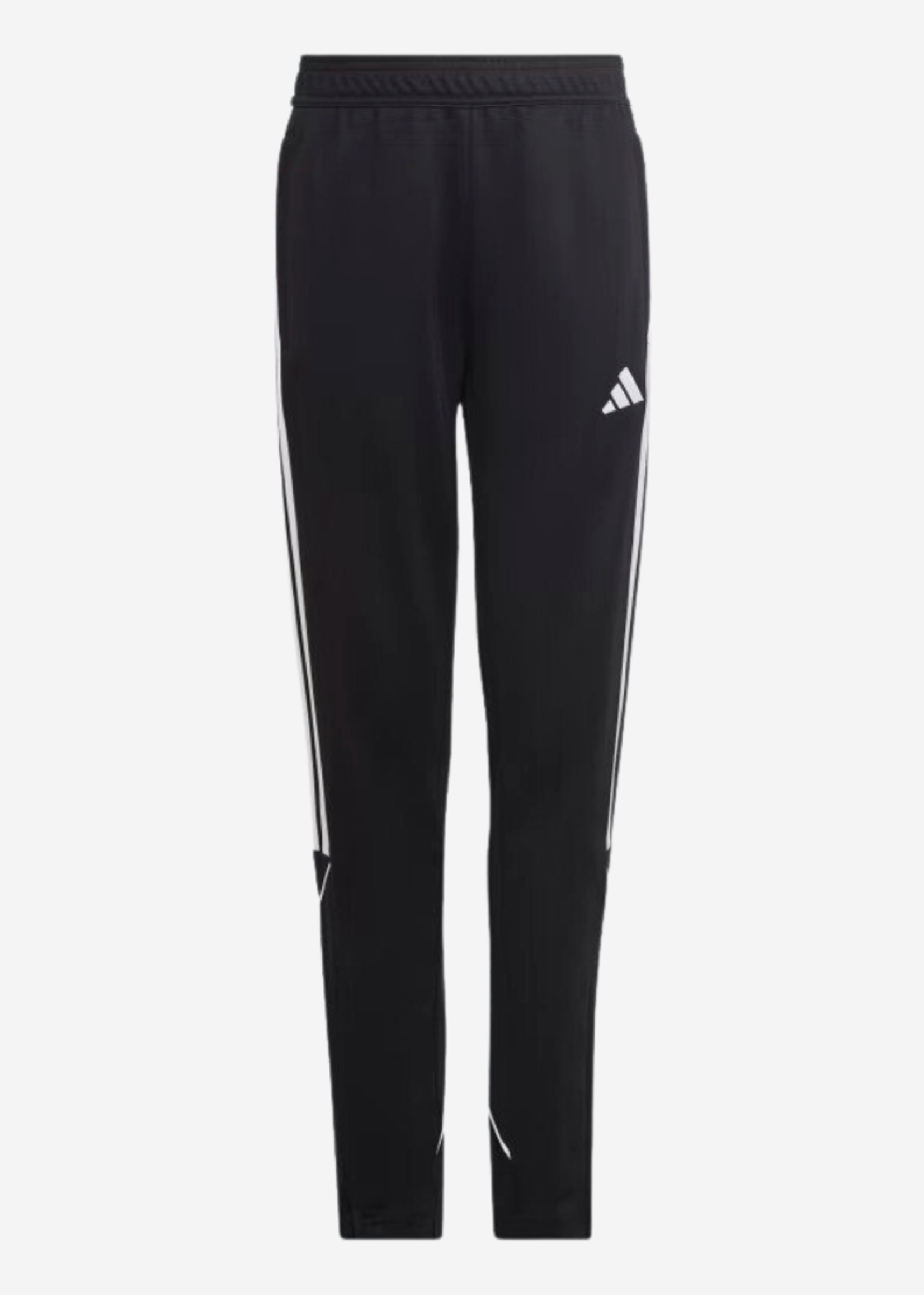 ADIDAS ADIDAS KIDS TIRO23 LEAGUE PANTS