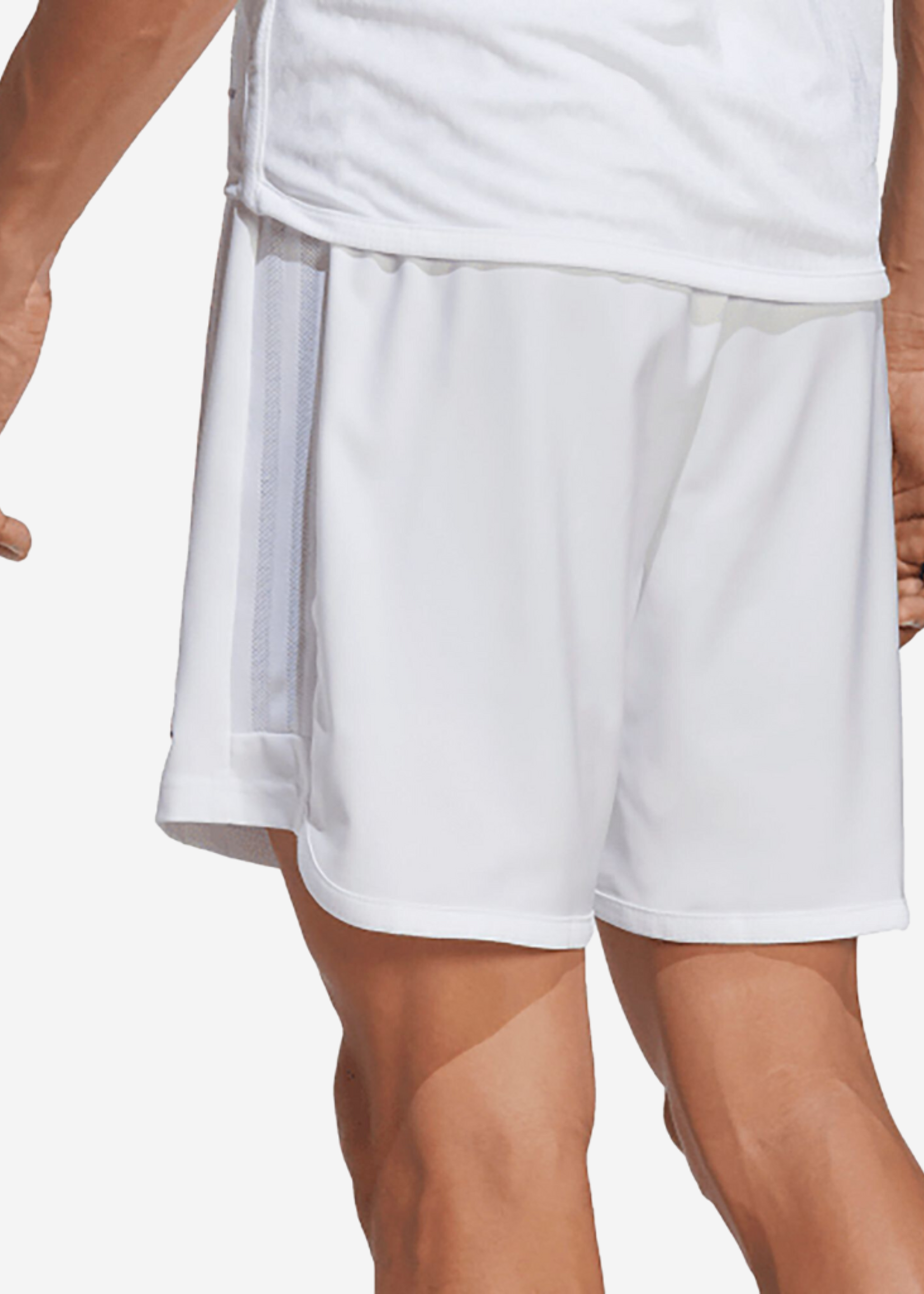 ADIDAS ADIDAS TIRO23 COMPETITION MATCH SHORT