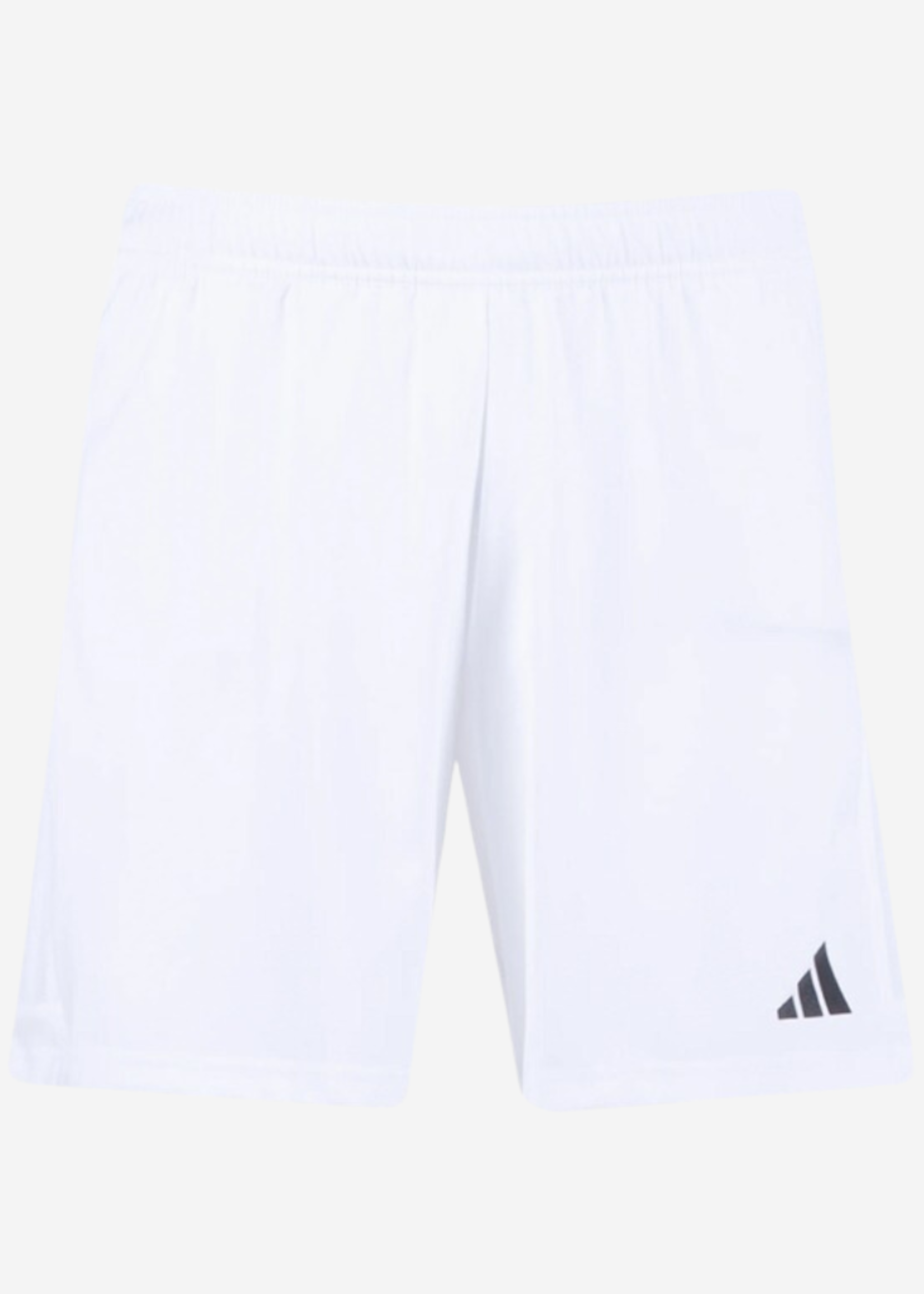 ADIDAS ADIDAS TIRO23 COMPETITION MATCH SHORT