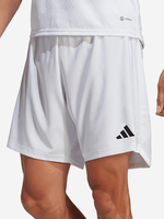 ADIDAS ADIDAS TIRO23 COMPETITION MATCH SHORT