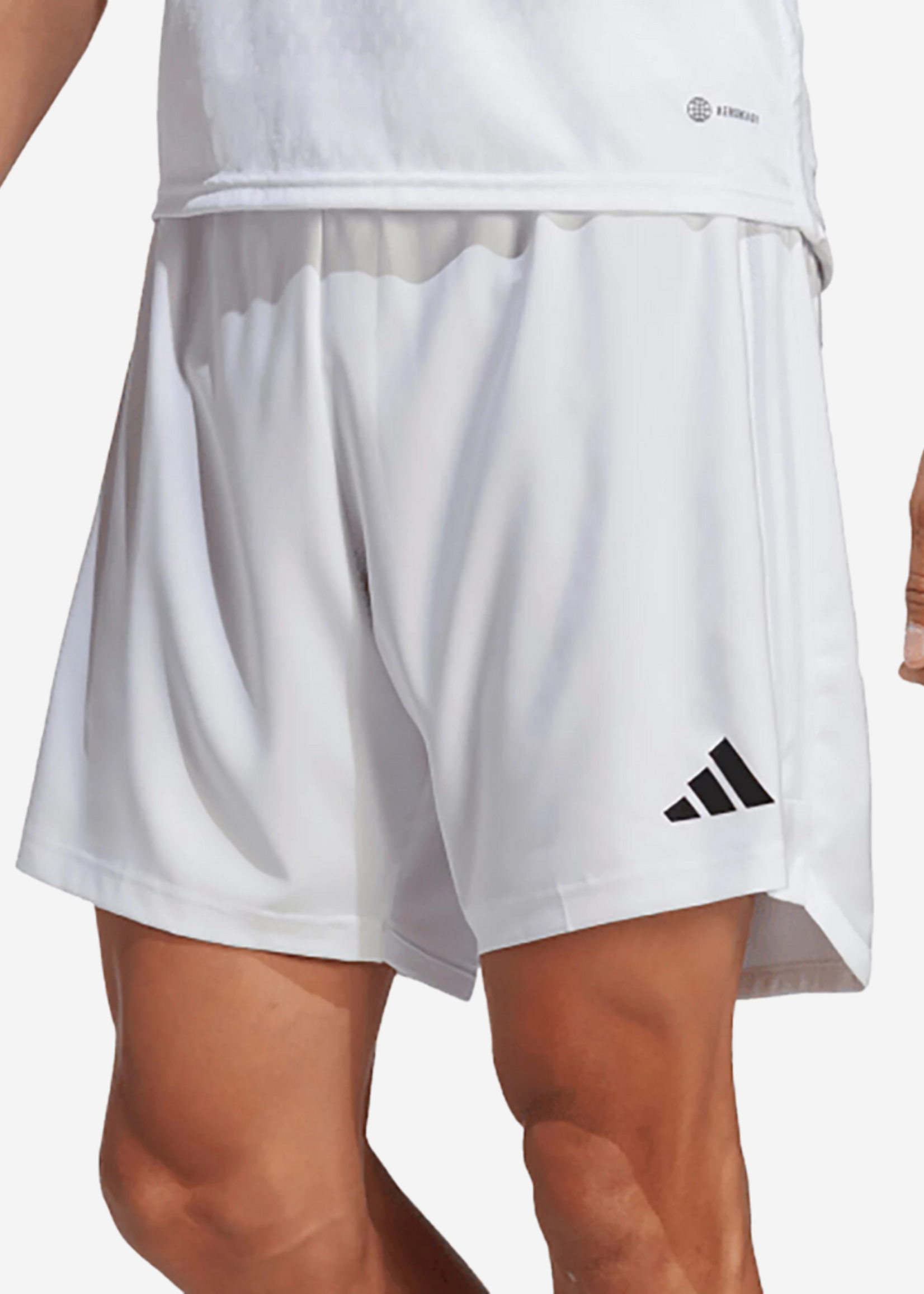 ADIDAS ADIDAS TIRO23 COMPETITION MATCH SHORT