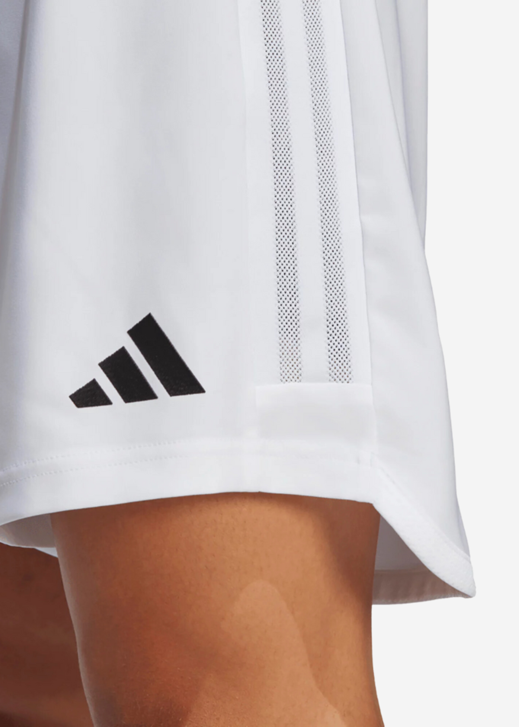 ADIDAS ADIDAS TIRO23 COMPETITION MATCH SHORT