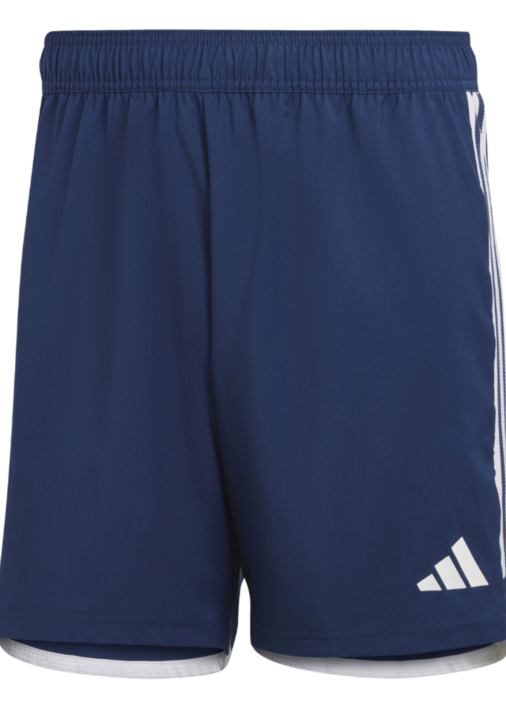 ADIDAS ADIDAS TIRO23 COMPETITION MATCH SHORT