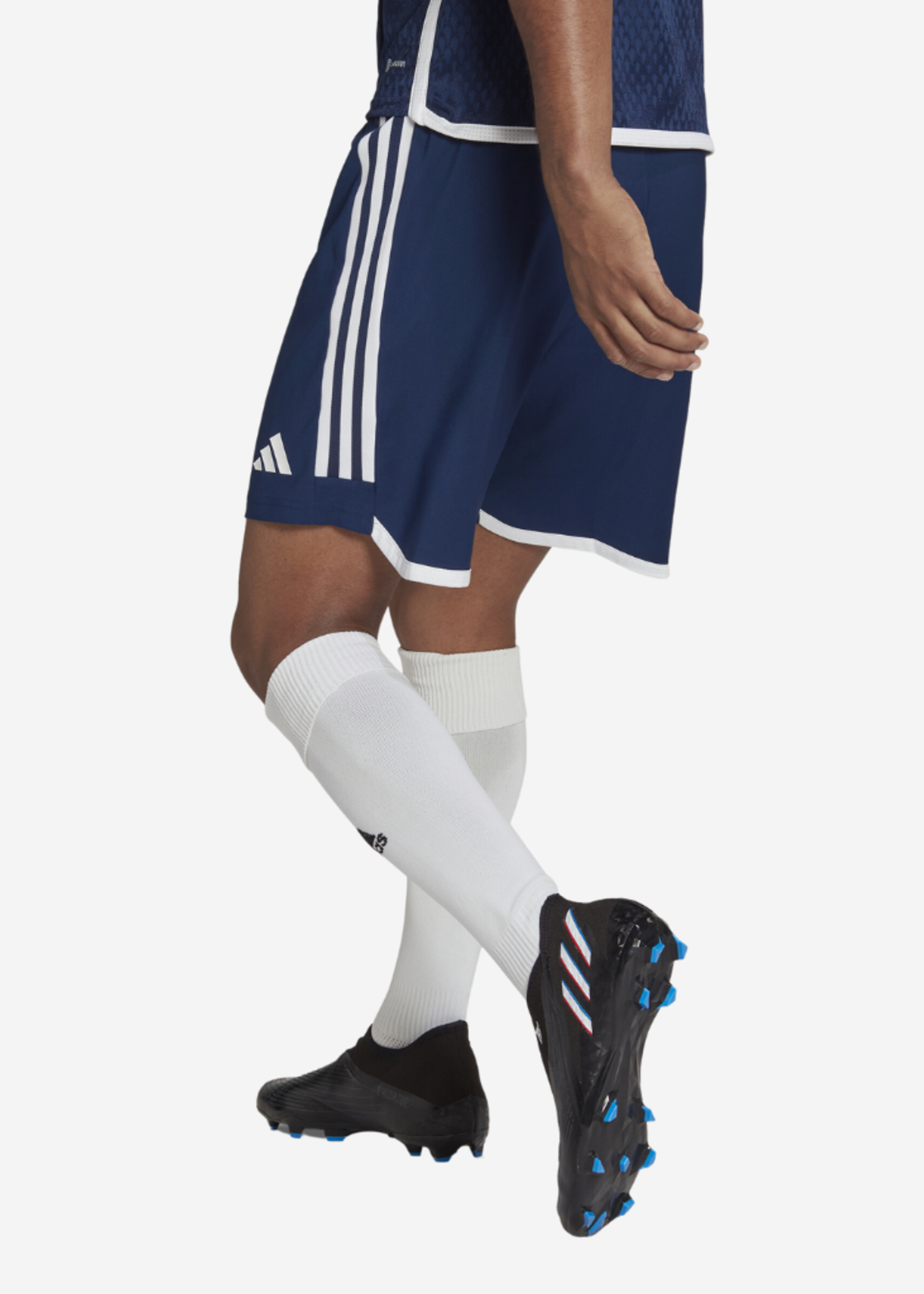 ADIDAS ADIDAS TIRO23 COMPETITION MATCH SHORT