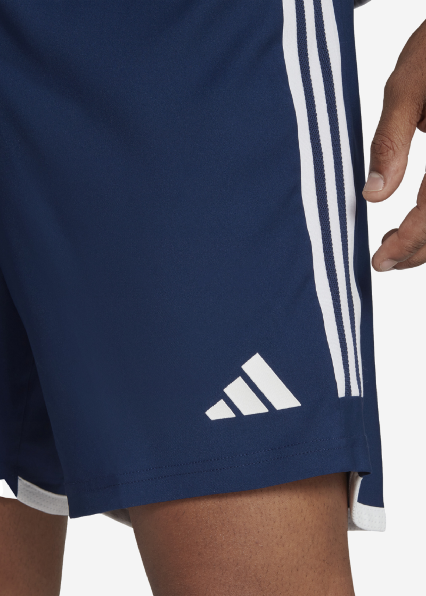 ADIDAS ADIDAS TIRO23 COMPETITION MATCH SHORT