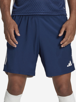 ADIDAS ADIDAS TIRO23 COMPETITION MATCH SHORT