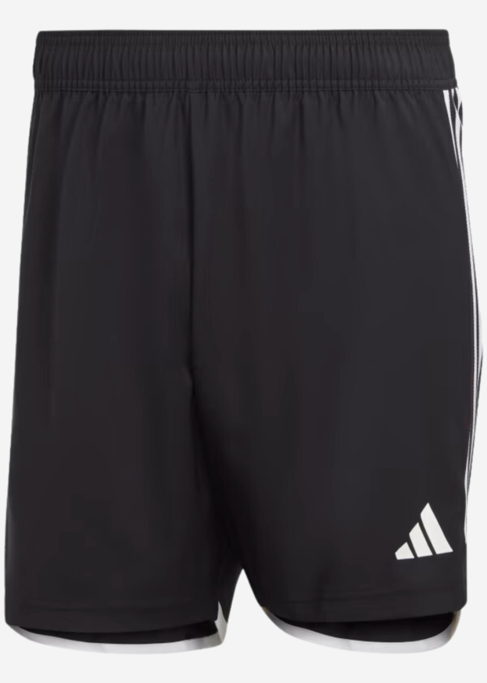 ADIDAS ADIDAS TIRO23 COMPETITION MATCH SHORT