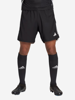 ADIDAS ADIDAS TIRO23 COMPETITION MATCH SHORT