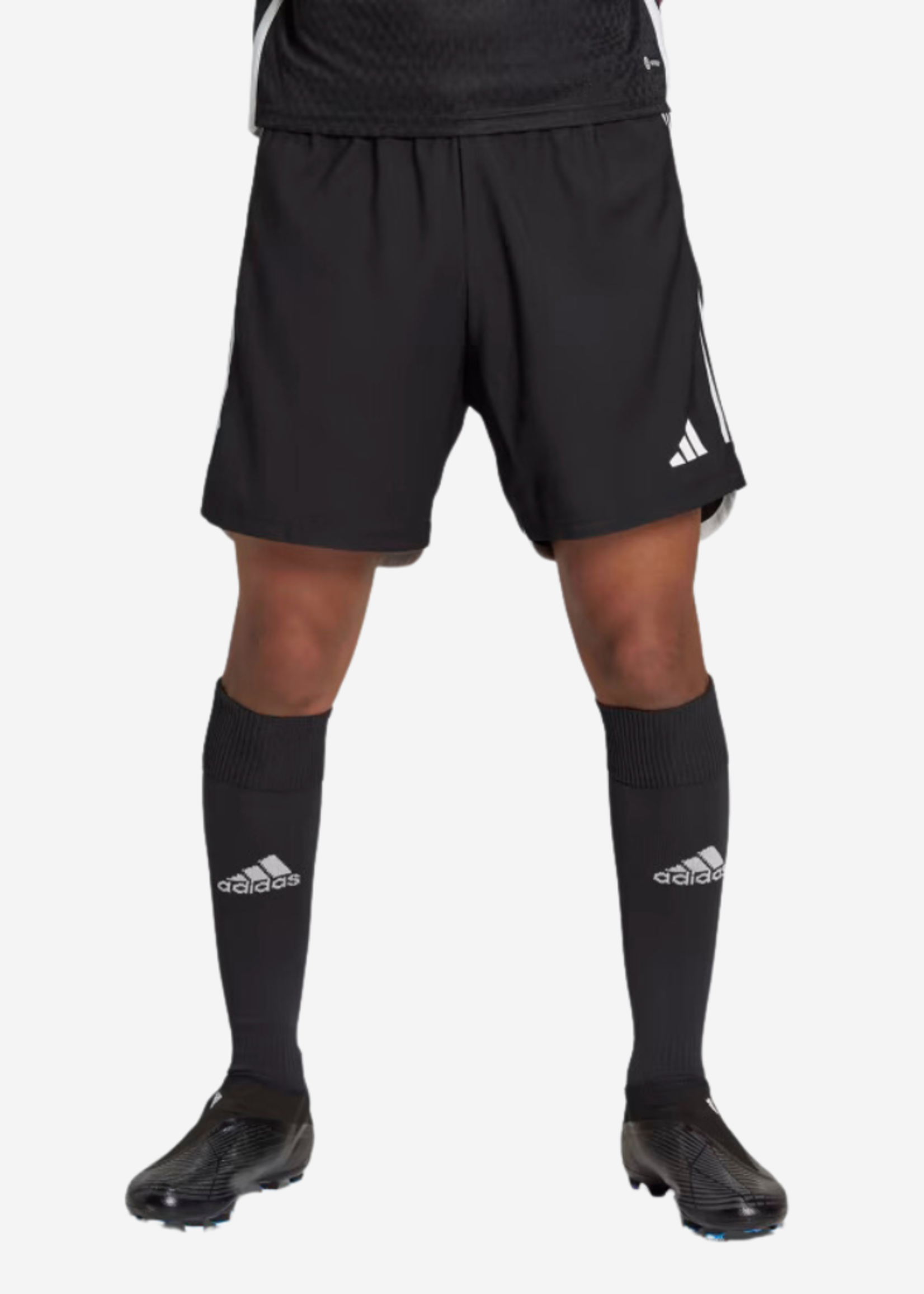 ADIDAS ADIDAS TIRO23 COMPETITION MATCH SHORT