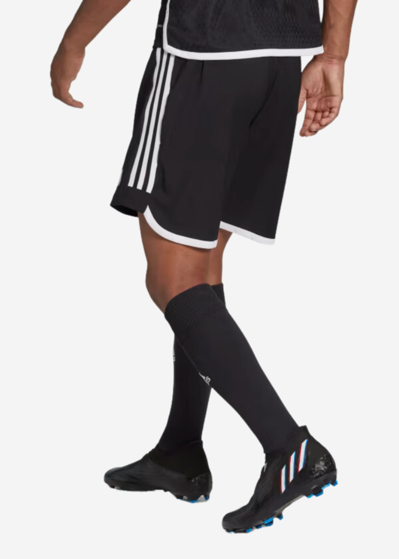 ADIDAS ADIDAS TIRO23 COMPETITION MATCH SHORT