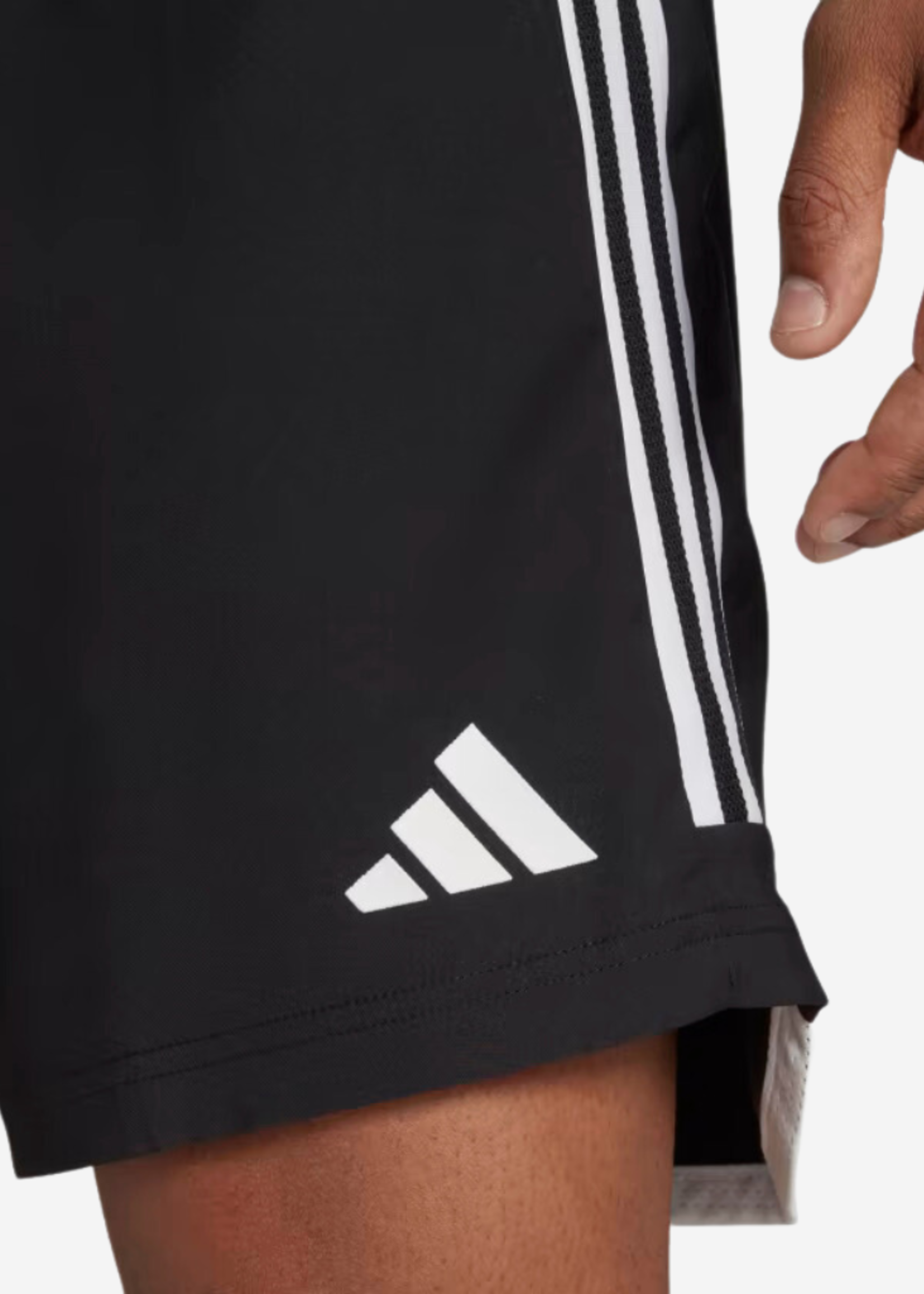 ADIDAS ADIDAS TIRO23 COMPETITION MATCH SHORT