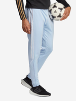 ADIDAS ADIDAS TIRO23 PANTS