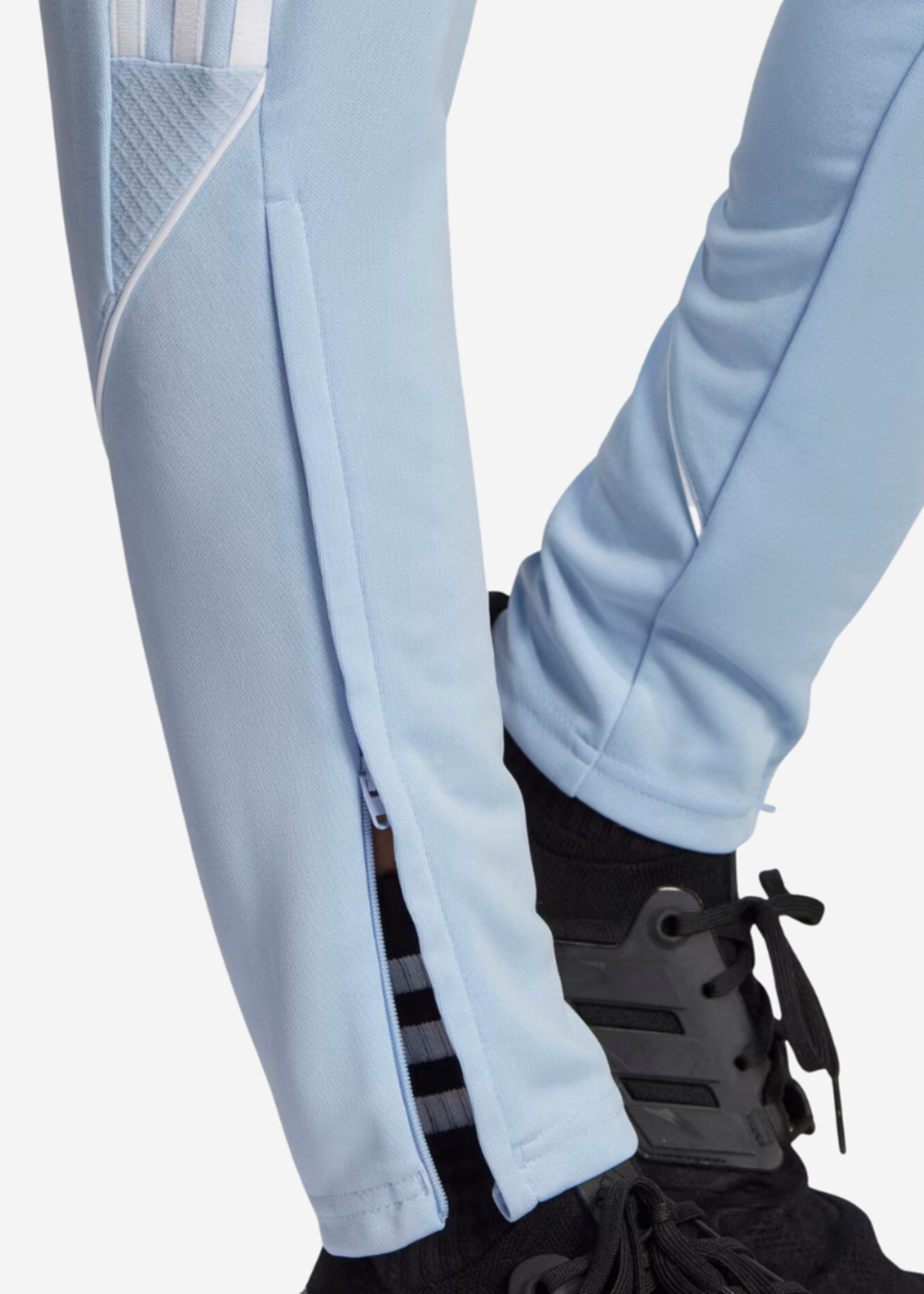 ADIDAS ADIDAS TIRO23 PANTS