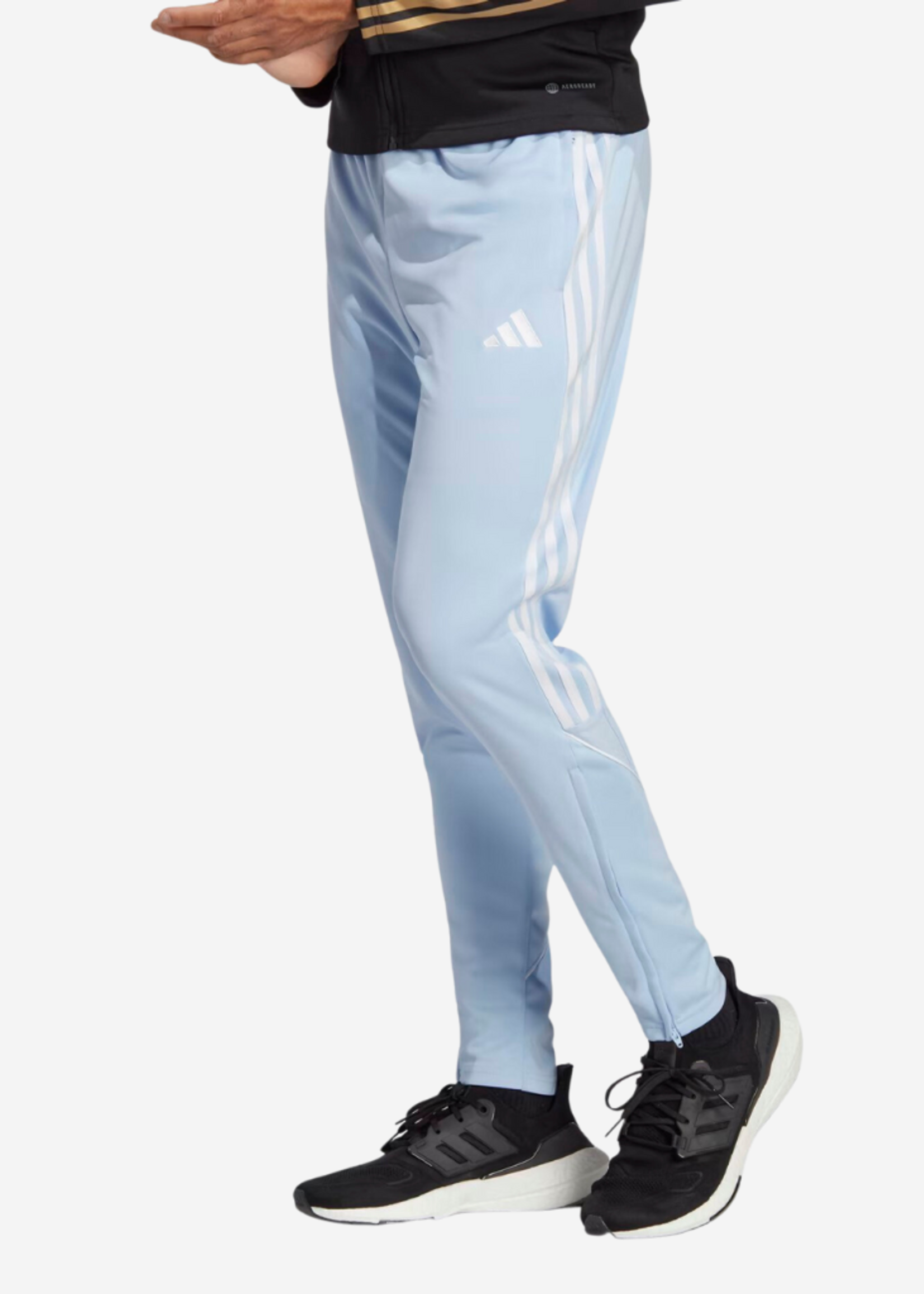 ADIDAS ADIDAS TIRO23 PANTS