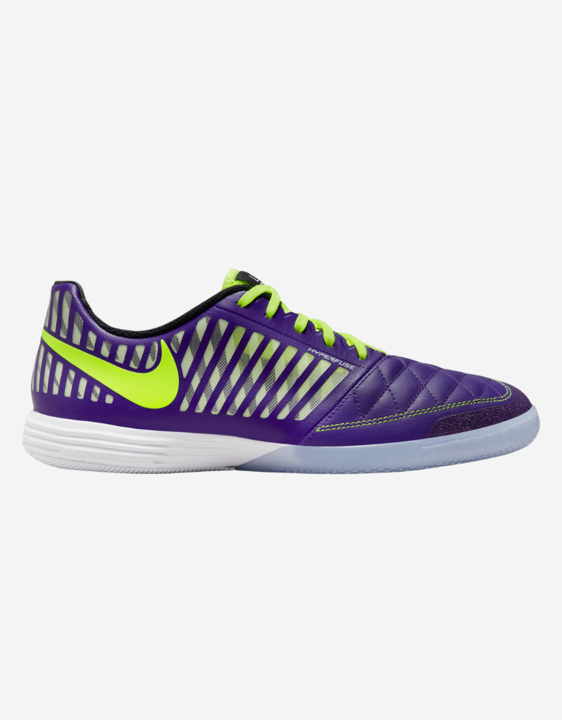 NIKE LUNAR GATO Ⅱ 27cm Nike Lunar Gato II Indoor - SoccerWorld - SoccerWorld