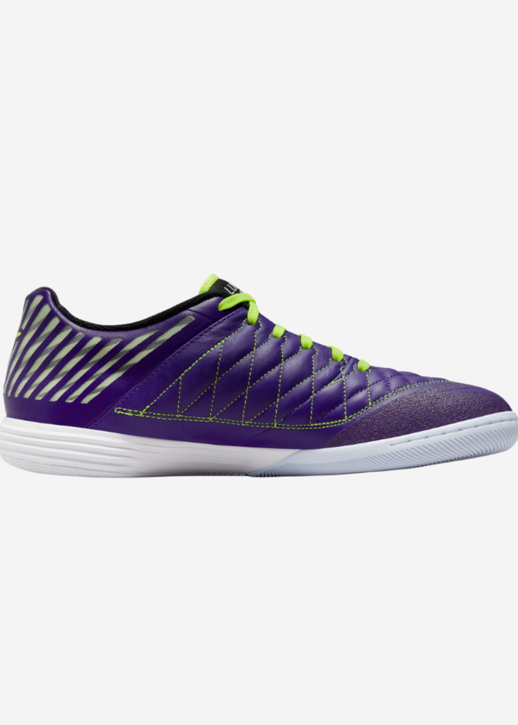 NIKE NIKE LUNAR GATO II IC