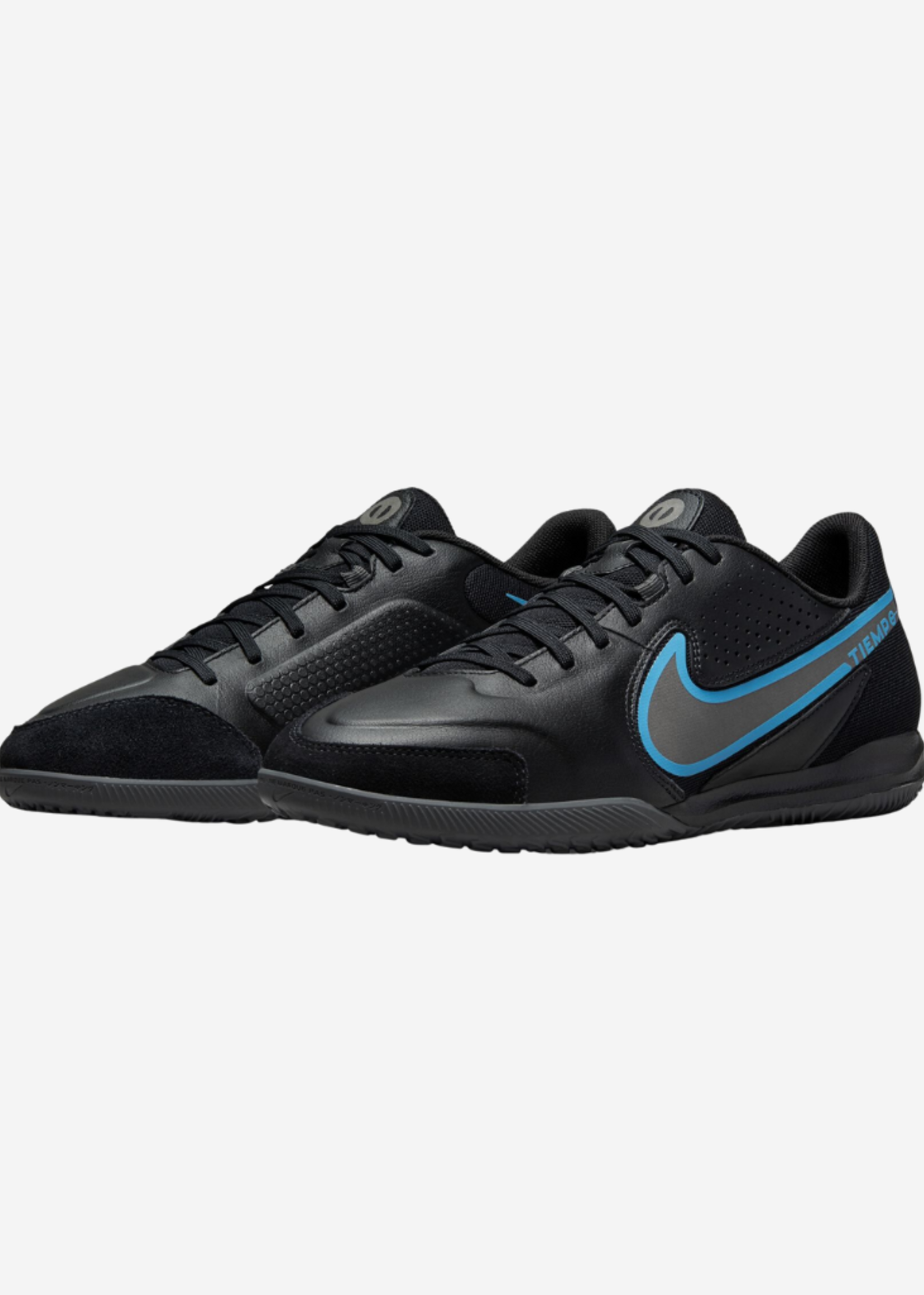 NIKE Nike Tiempo Legend 9 Academy IC