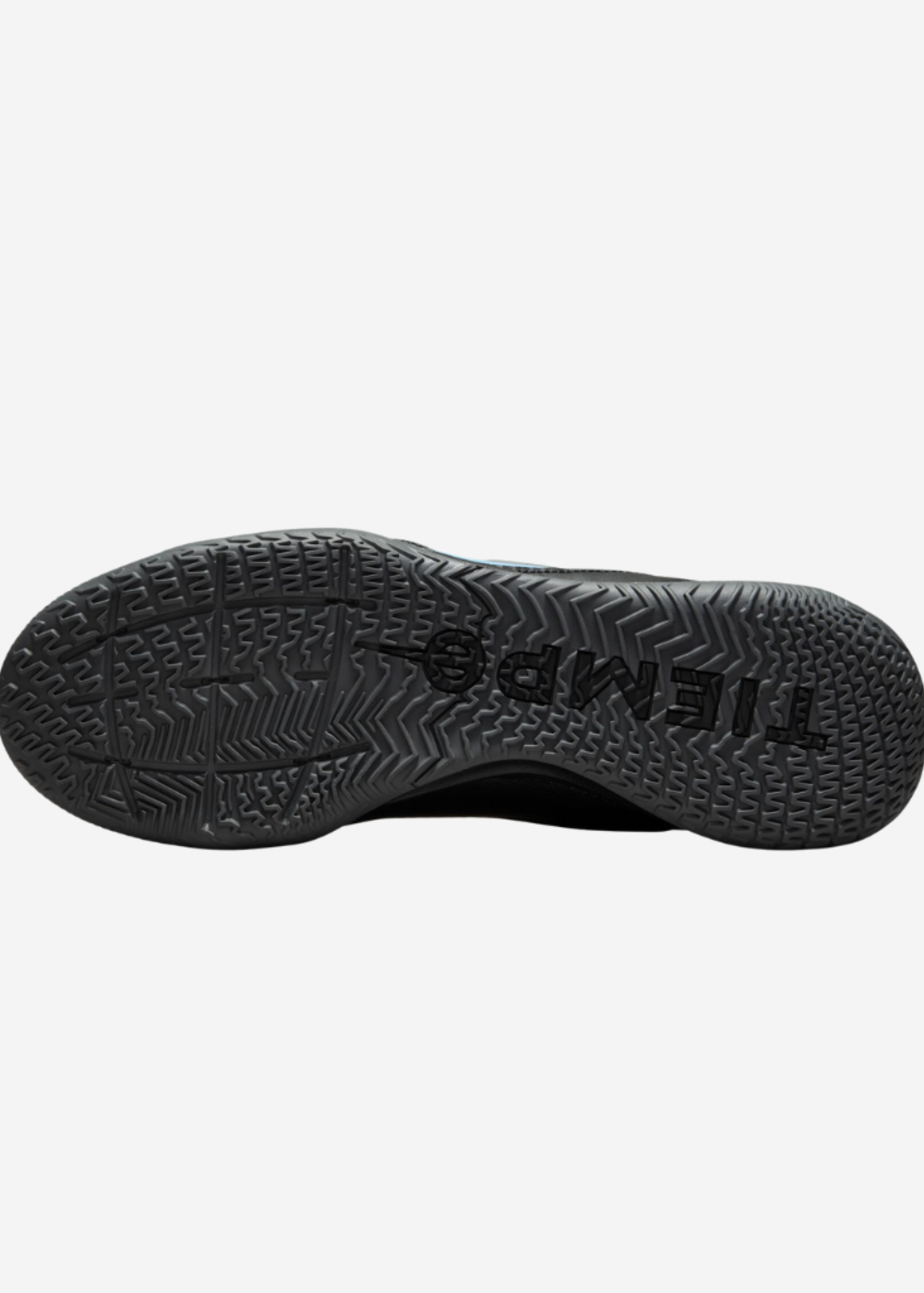 NIKE Nike Tiempo Legend 9 Academy IC