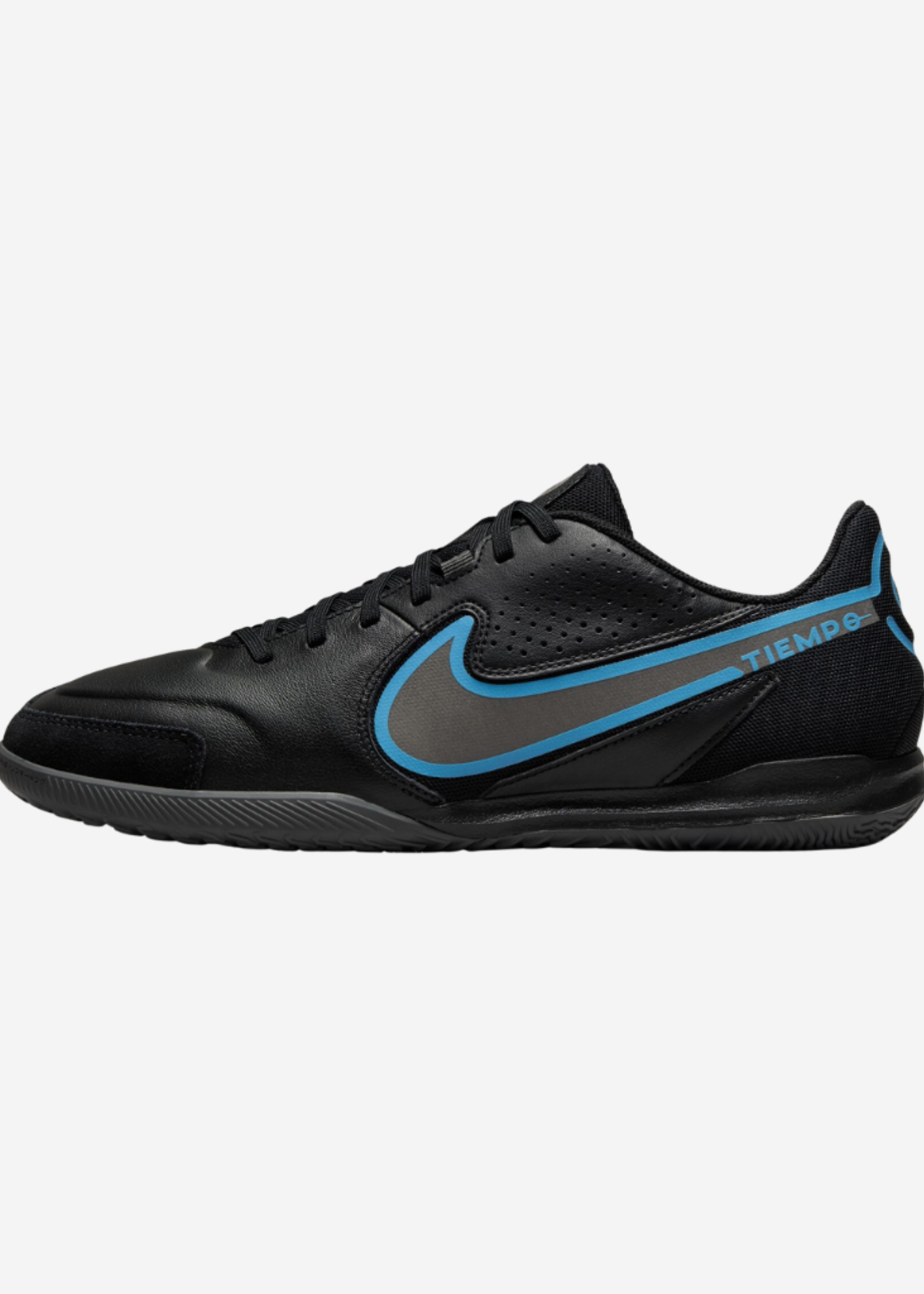 NIKE Nike Tiempo Legend 9 Academy IC