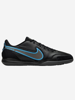 NIKE Nike Tiempo Legend 9 Academy IC