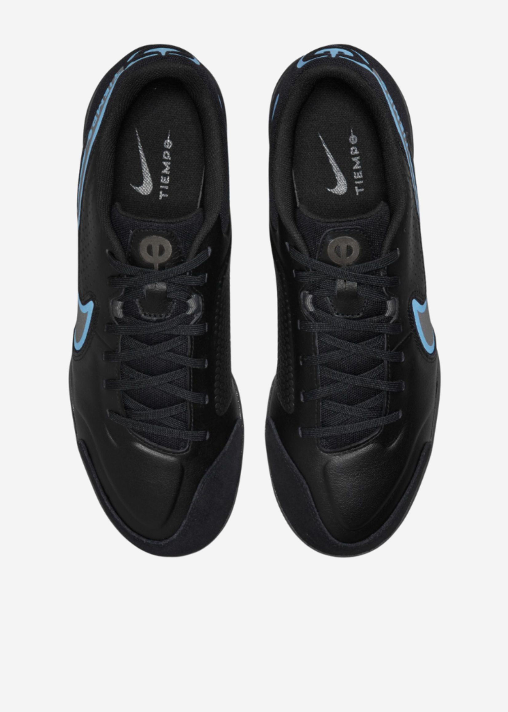 NIKE Nike Tiempo Legend 9 Academy IC