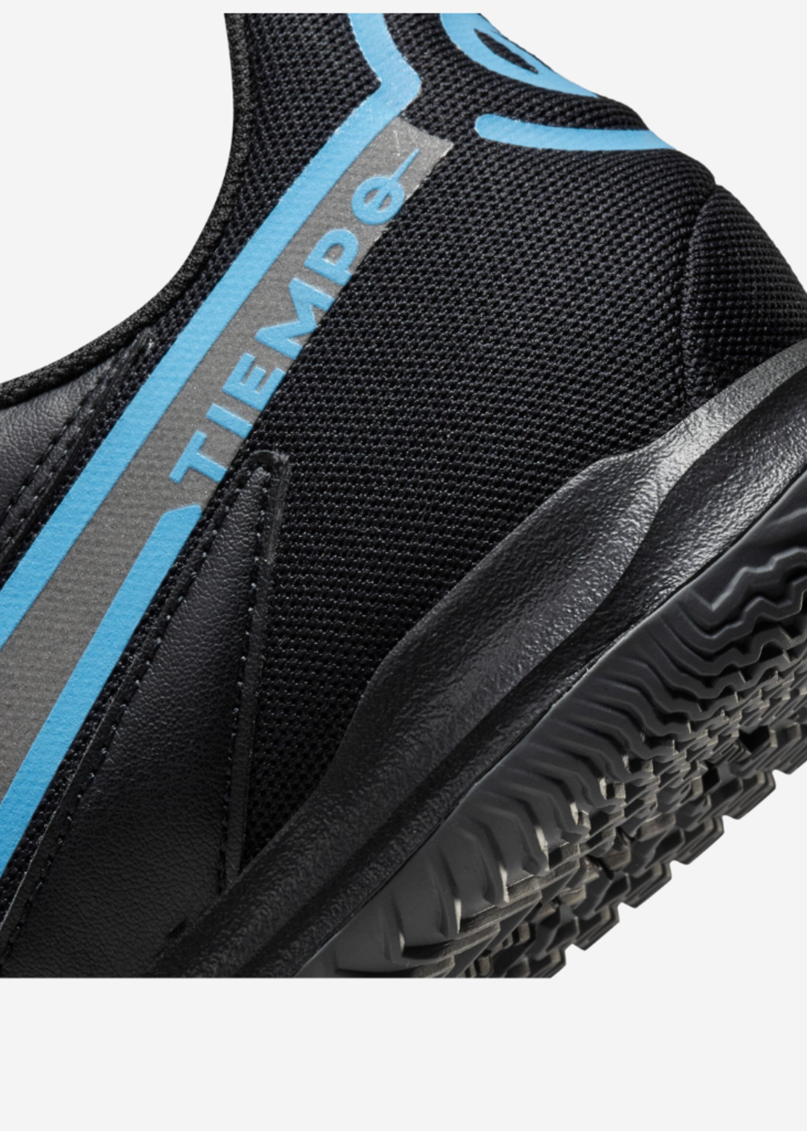 NIKE Nike Tiempo Legend 9 Academy IC