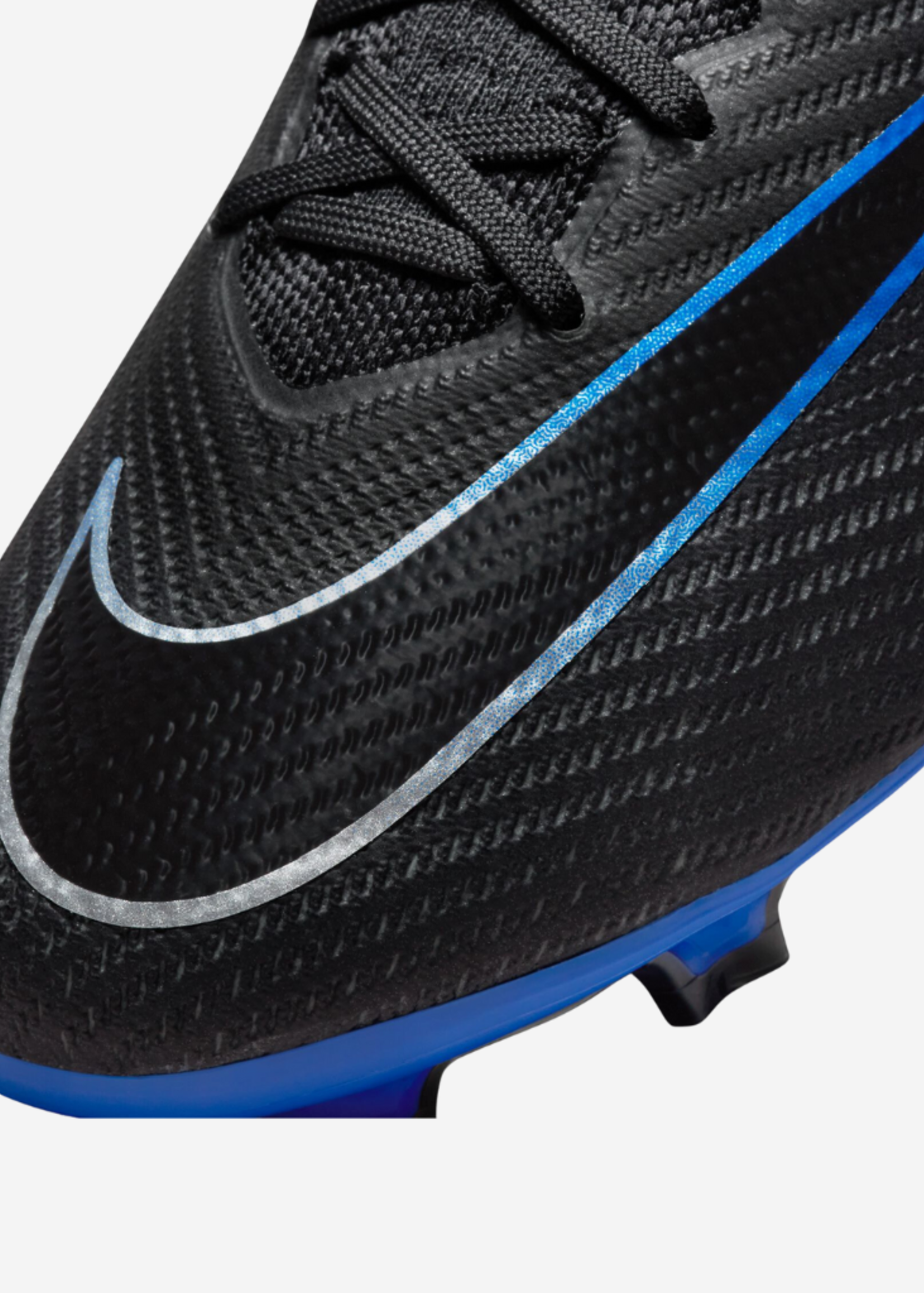 NIKE Nike Mercurial Superfly 9 Elite