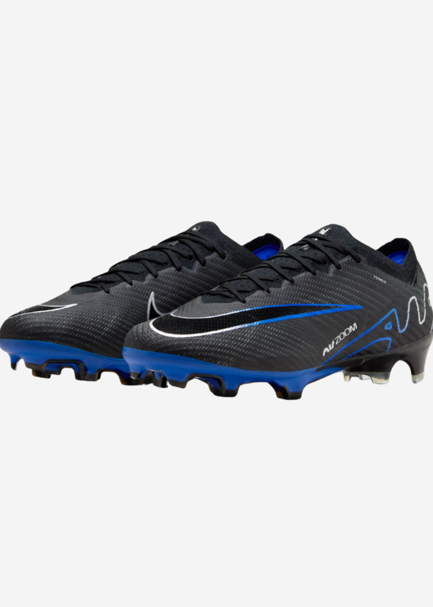 NIKE Nike Mercurial Vapor 15 Elite