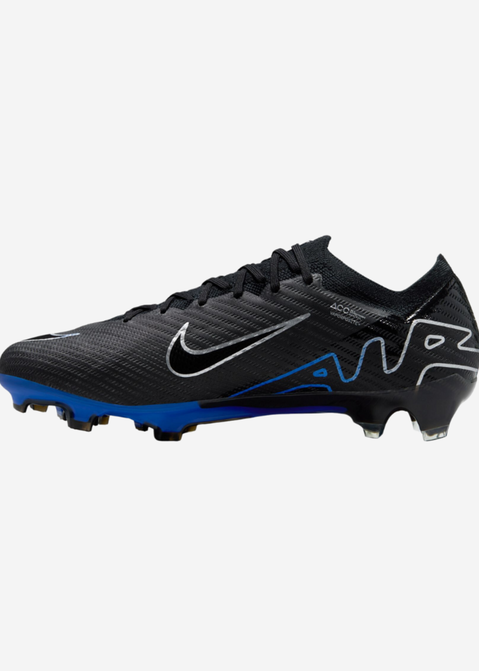 NIKE Nike Mercurial Vapor 15 Elite