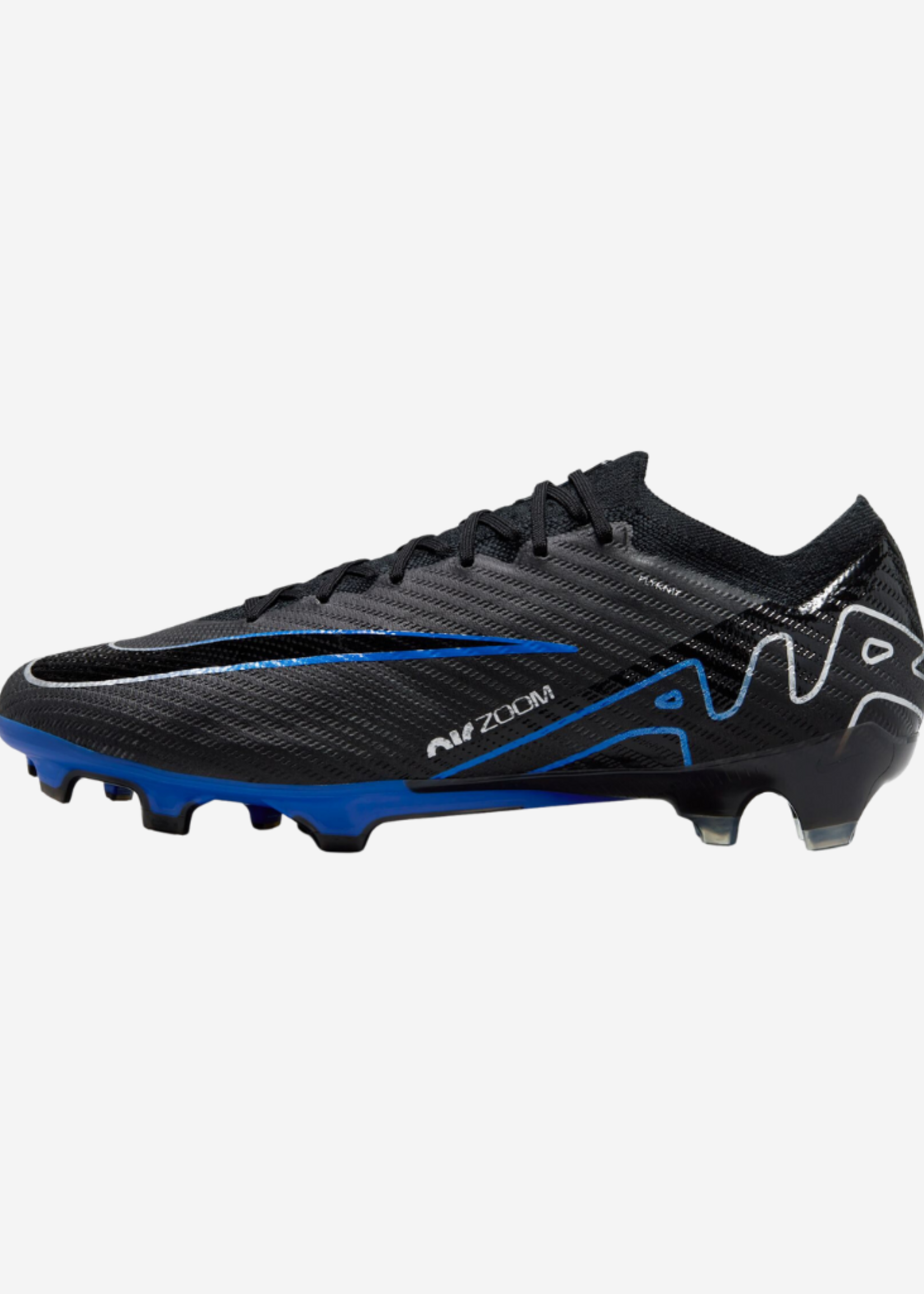 NIKE Nike Mercurial Vapor 15 Elite