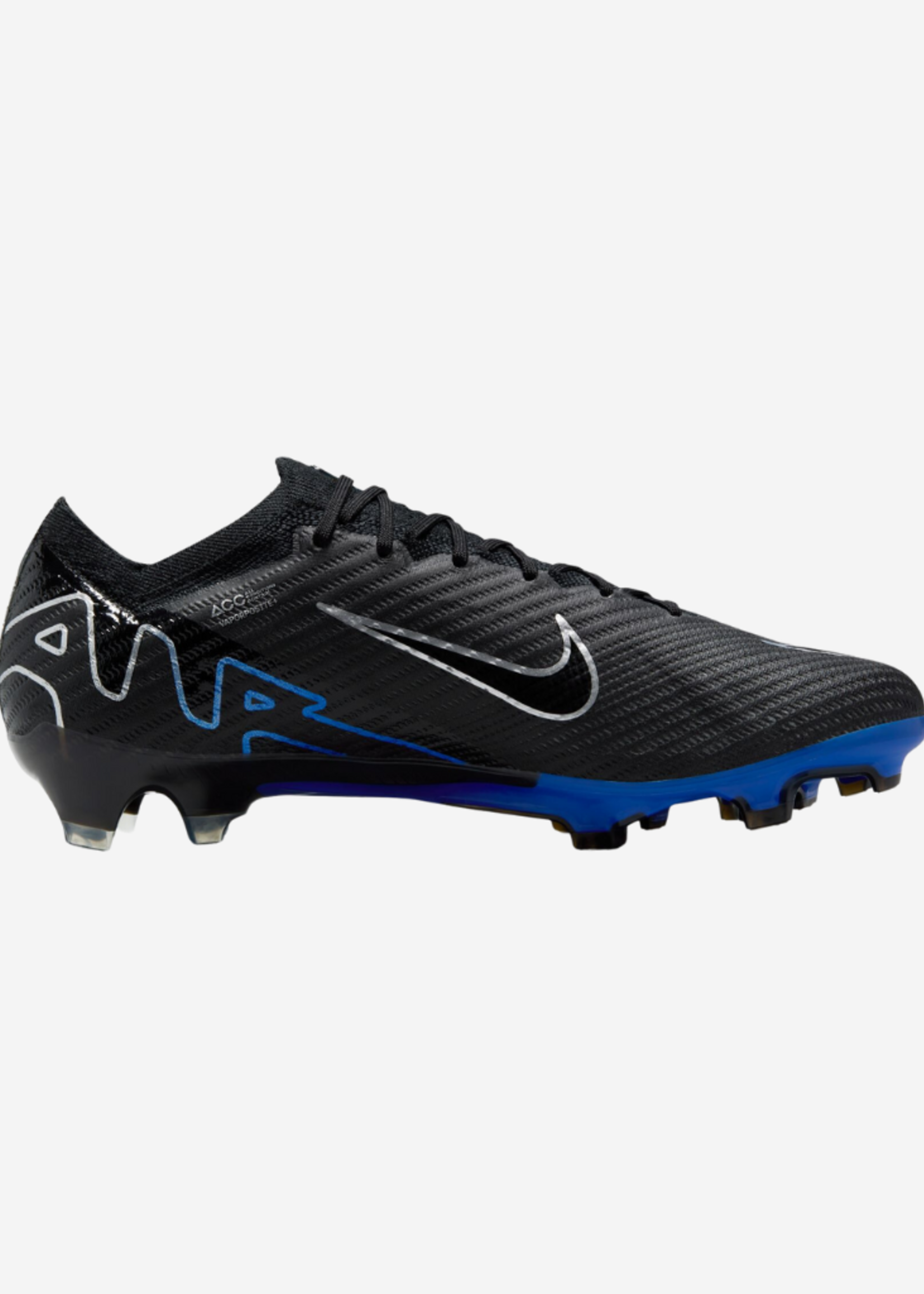 NIKE Nike Mercurial Vapor 15 Elite