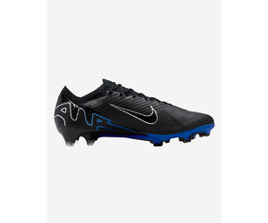 nike-nike-mercurial-vapor-15-