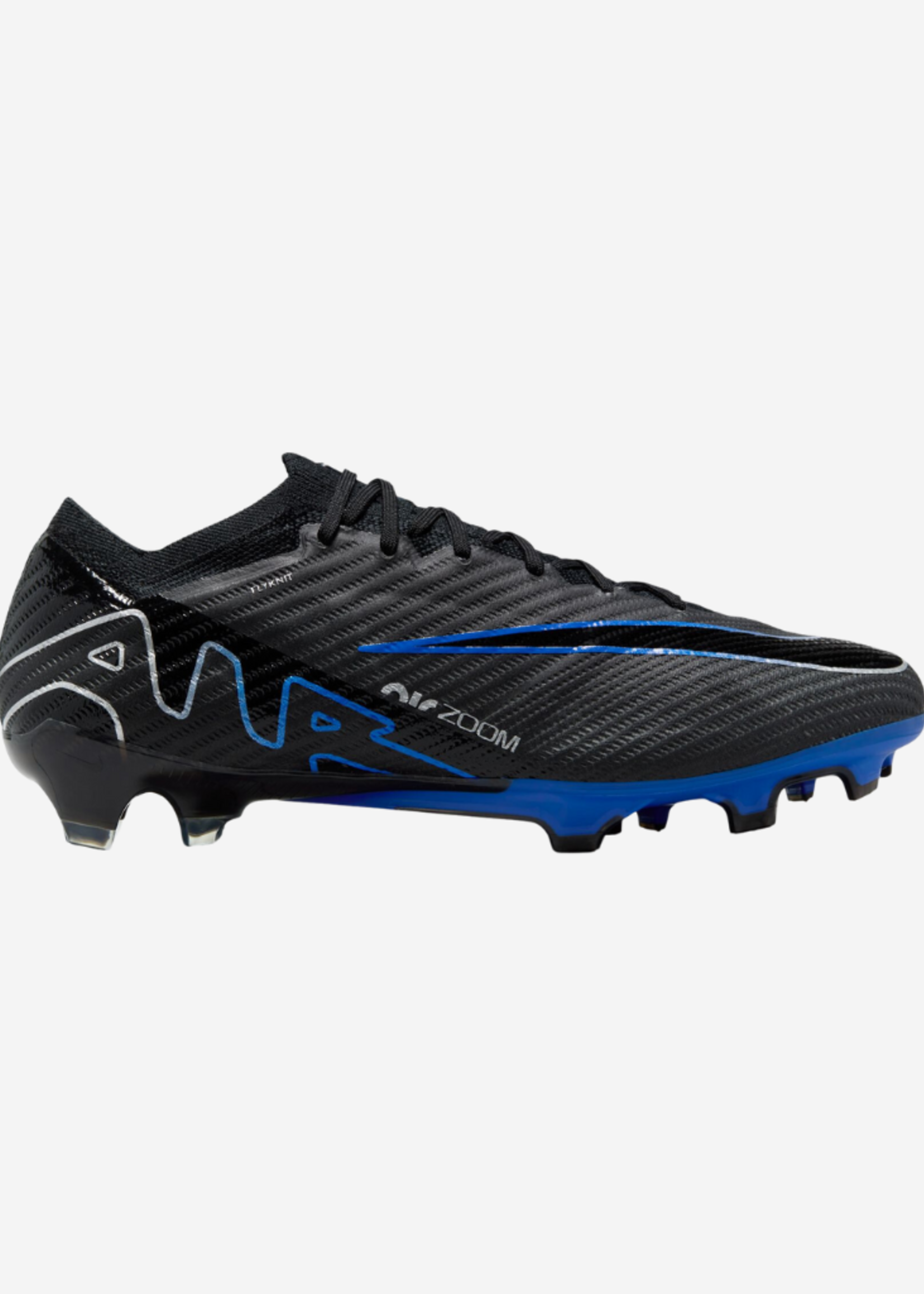 NIKE Nike Mercurial Vapor 15 Elite