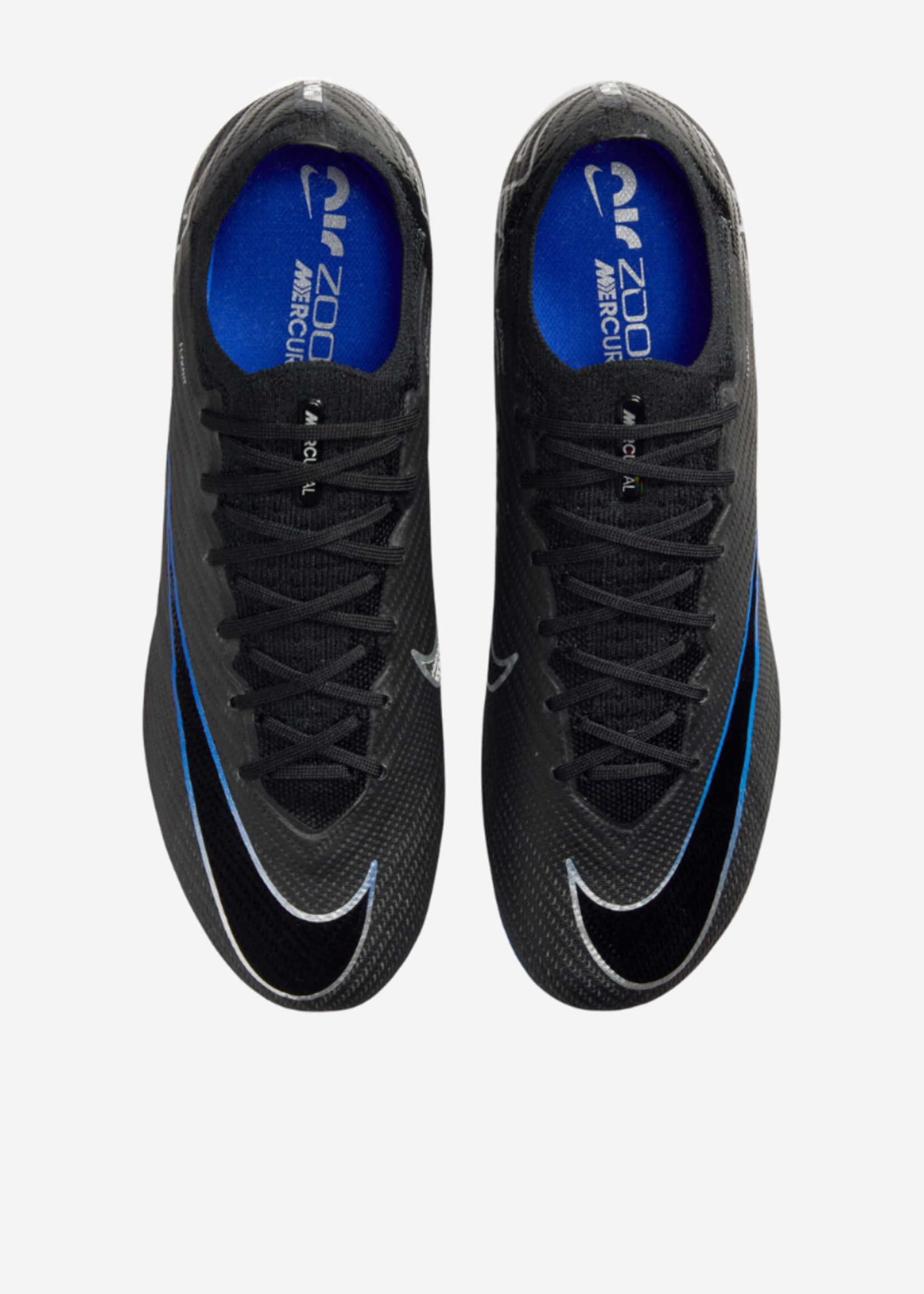 NIKE Nike Mercurial Vapor 15 Elite