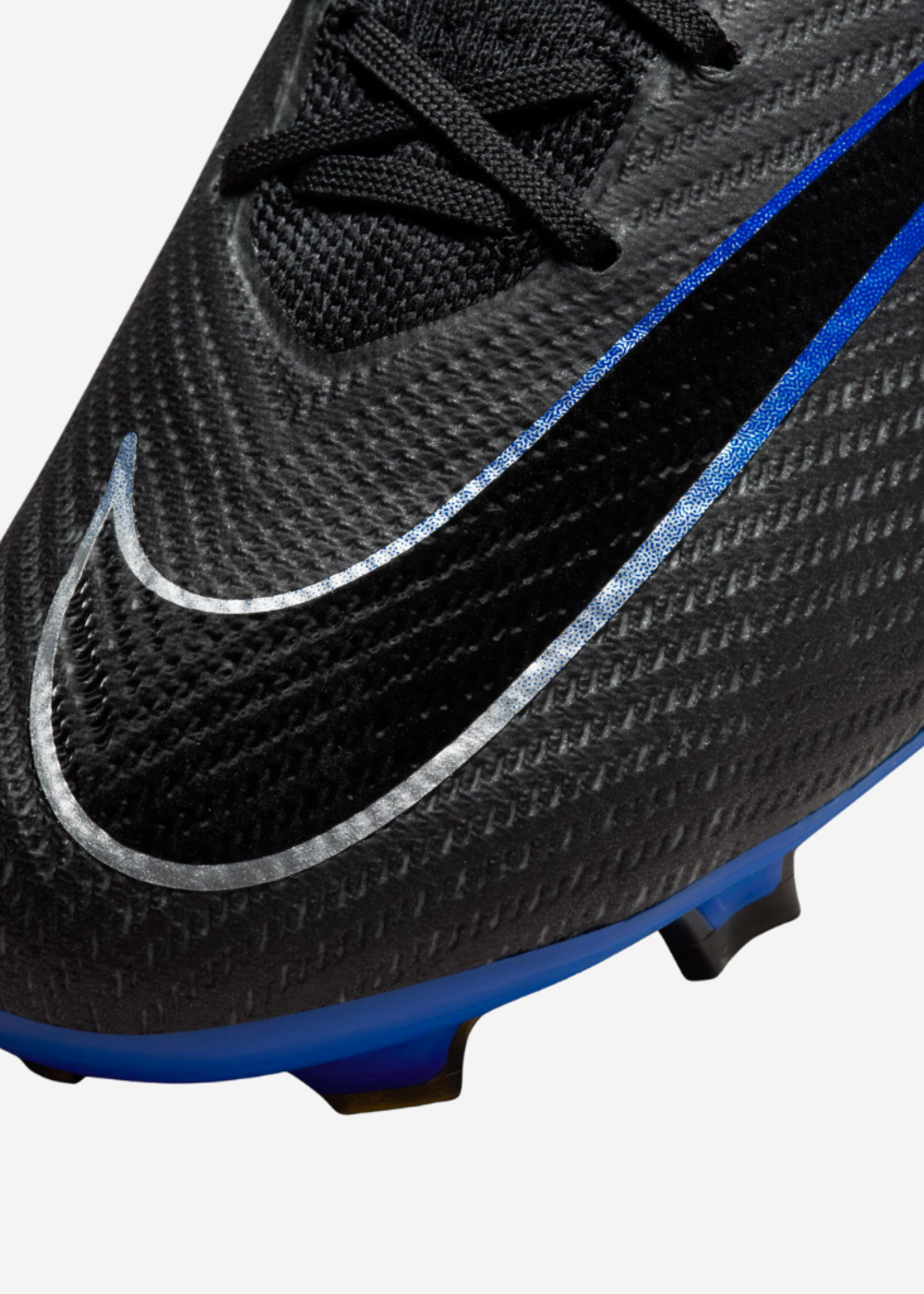 NIKE Nike Mercurial Vapor 15 Elite