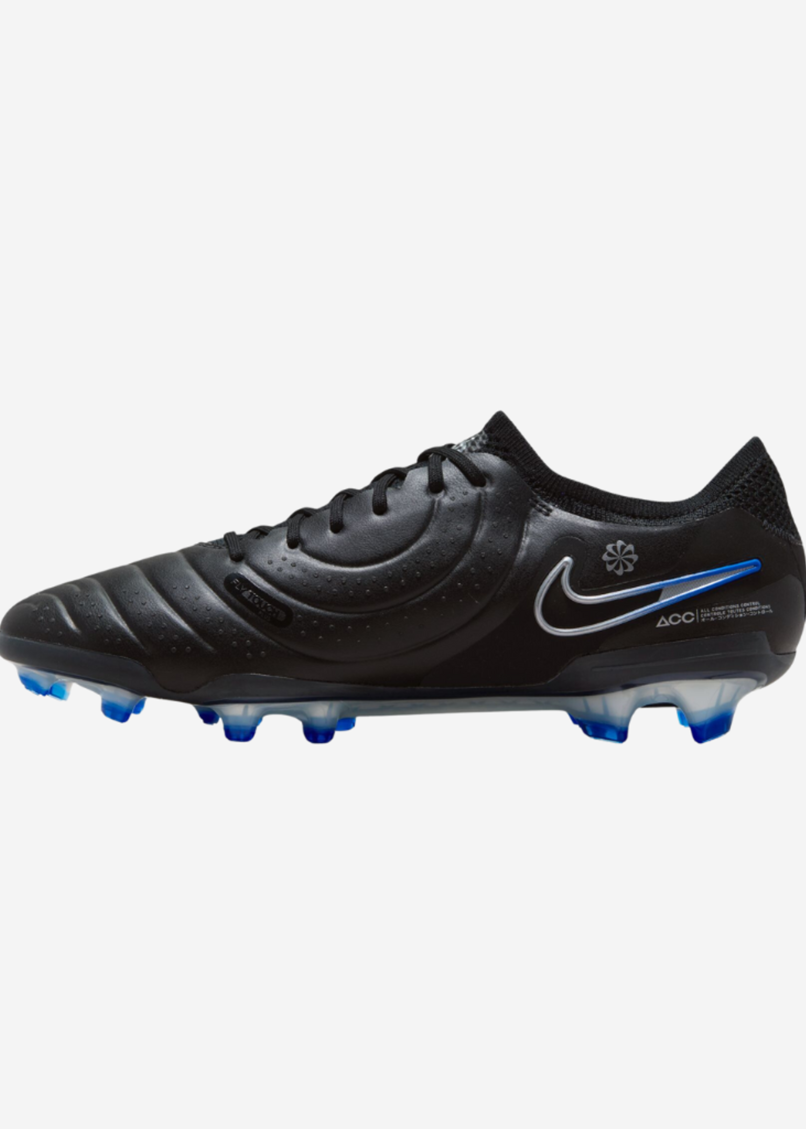 NIKE Nike Tiempo Legend 10 Elite