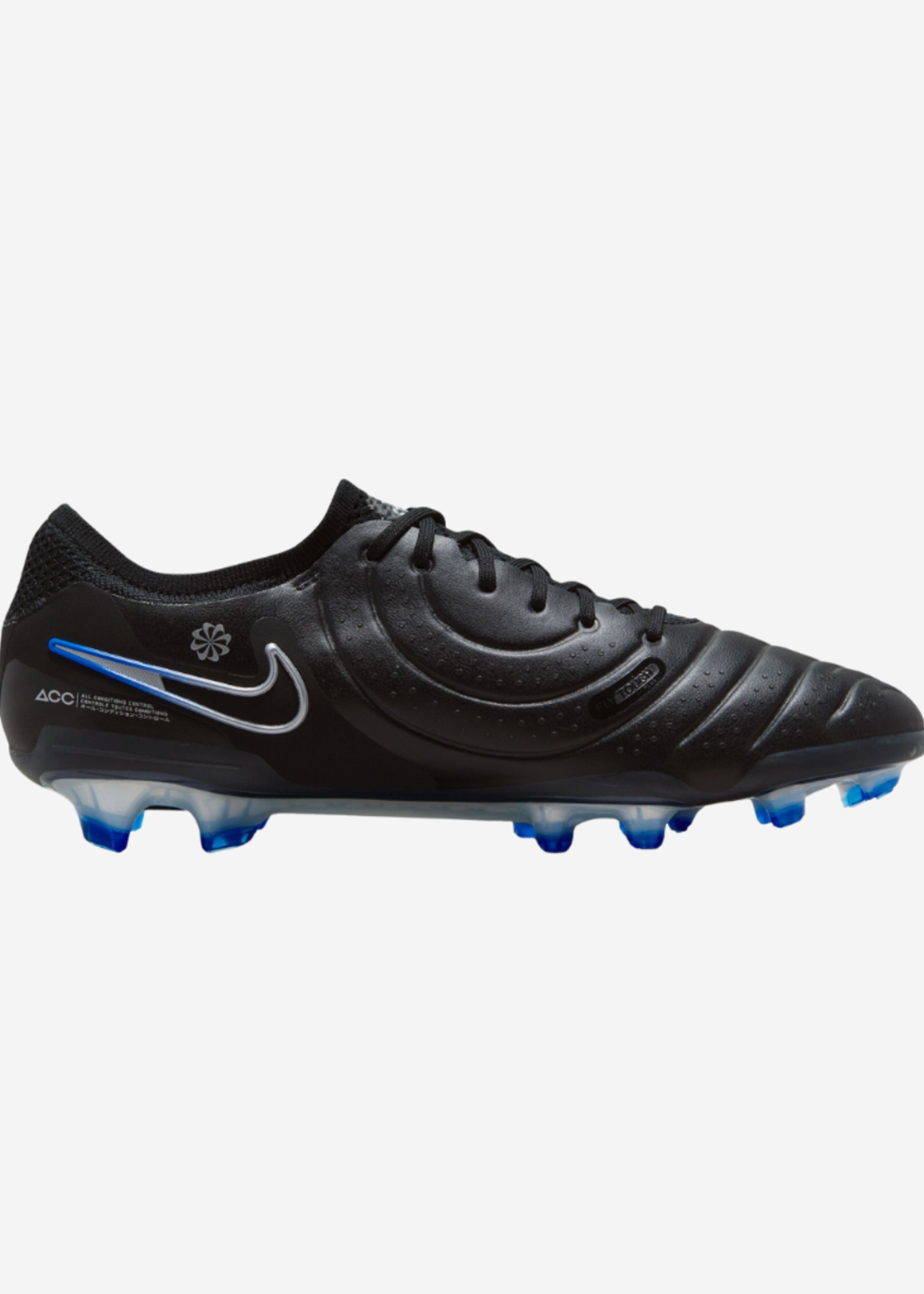 NIKE Nike Tiempo Legend 10 Elite