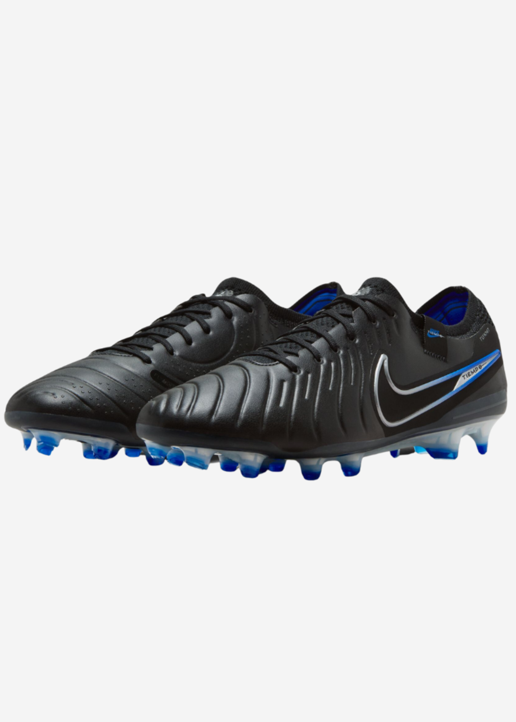 NIKE Nike Tiempo Legend 10 Elite