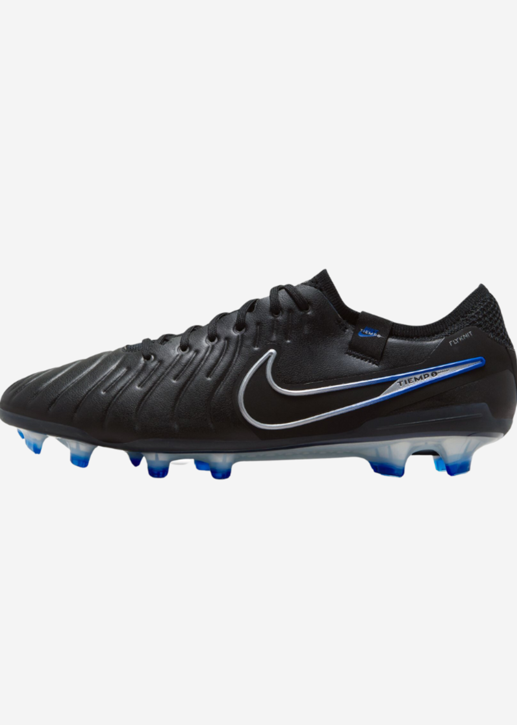 NIKE Nike Tiempo Legend 10 Elite