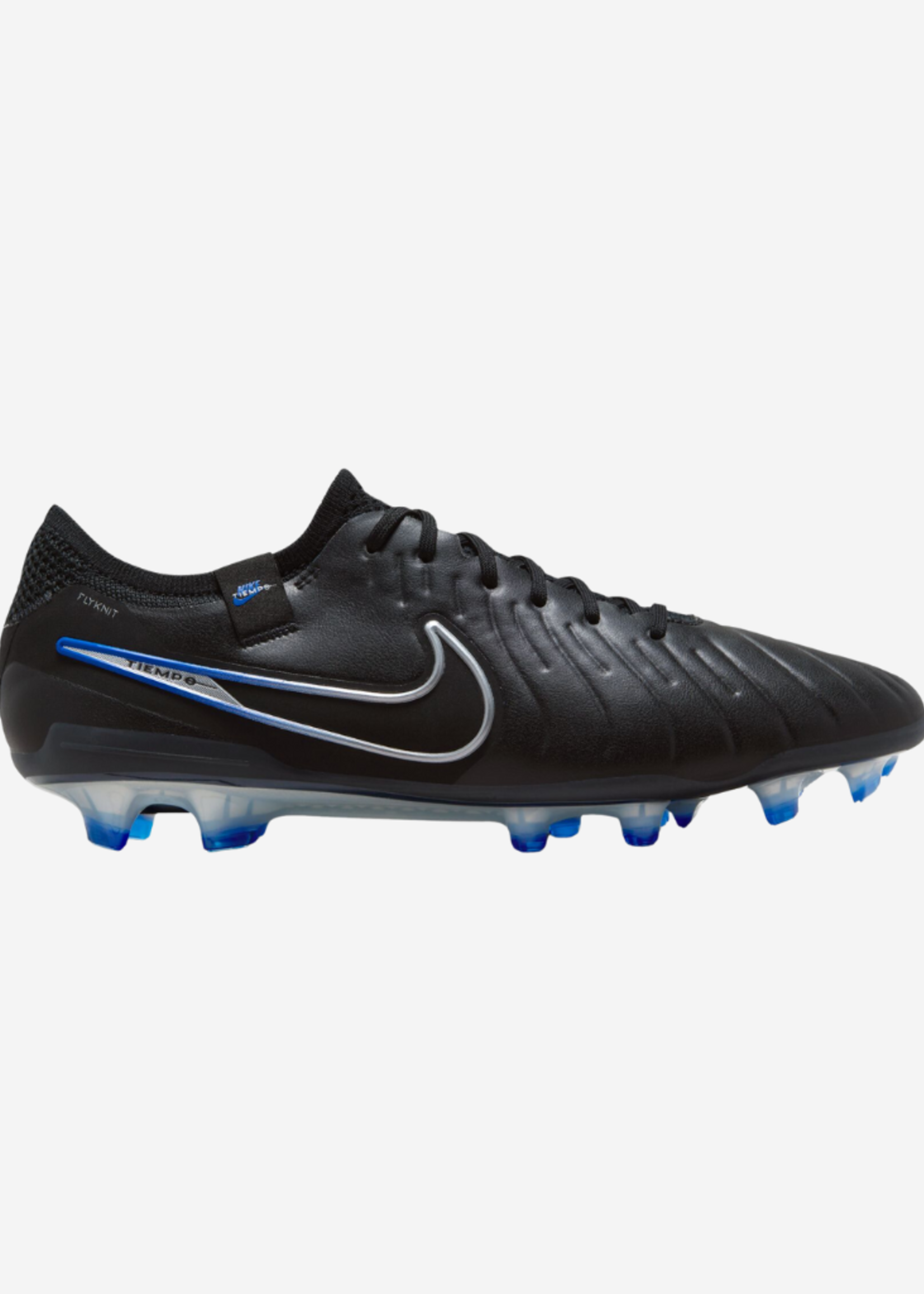 NIKE Nike Tiempo Legend 10 Elite