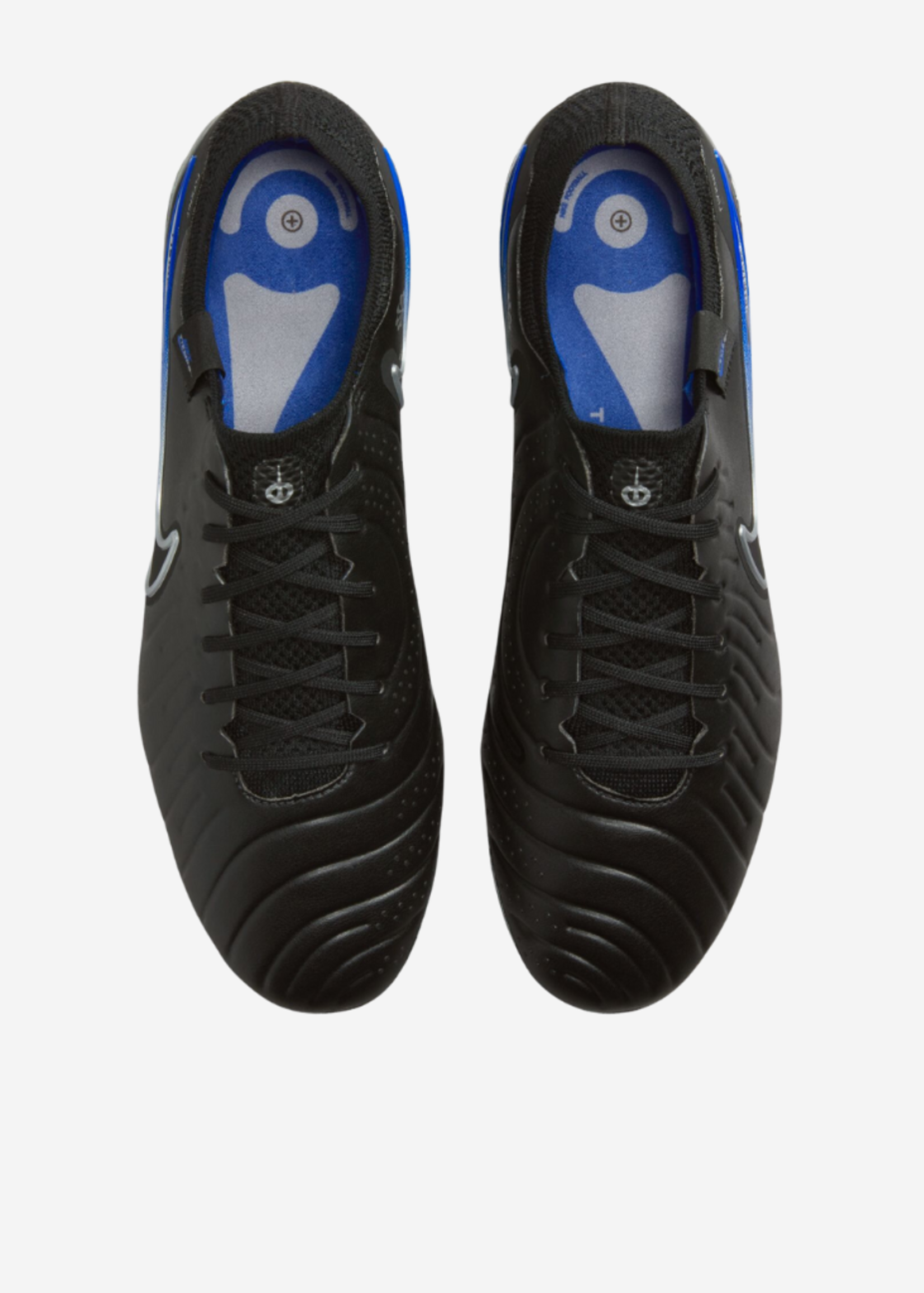 NIKE Nike Tiempo Legend 10 Elite