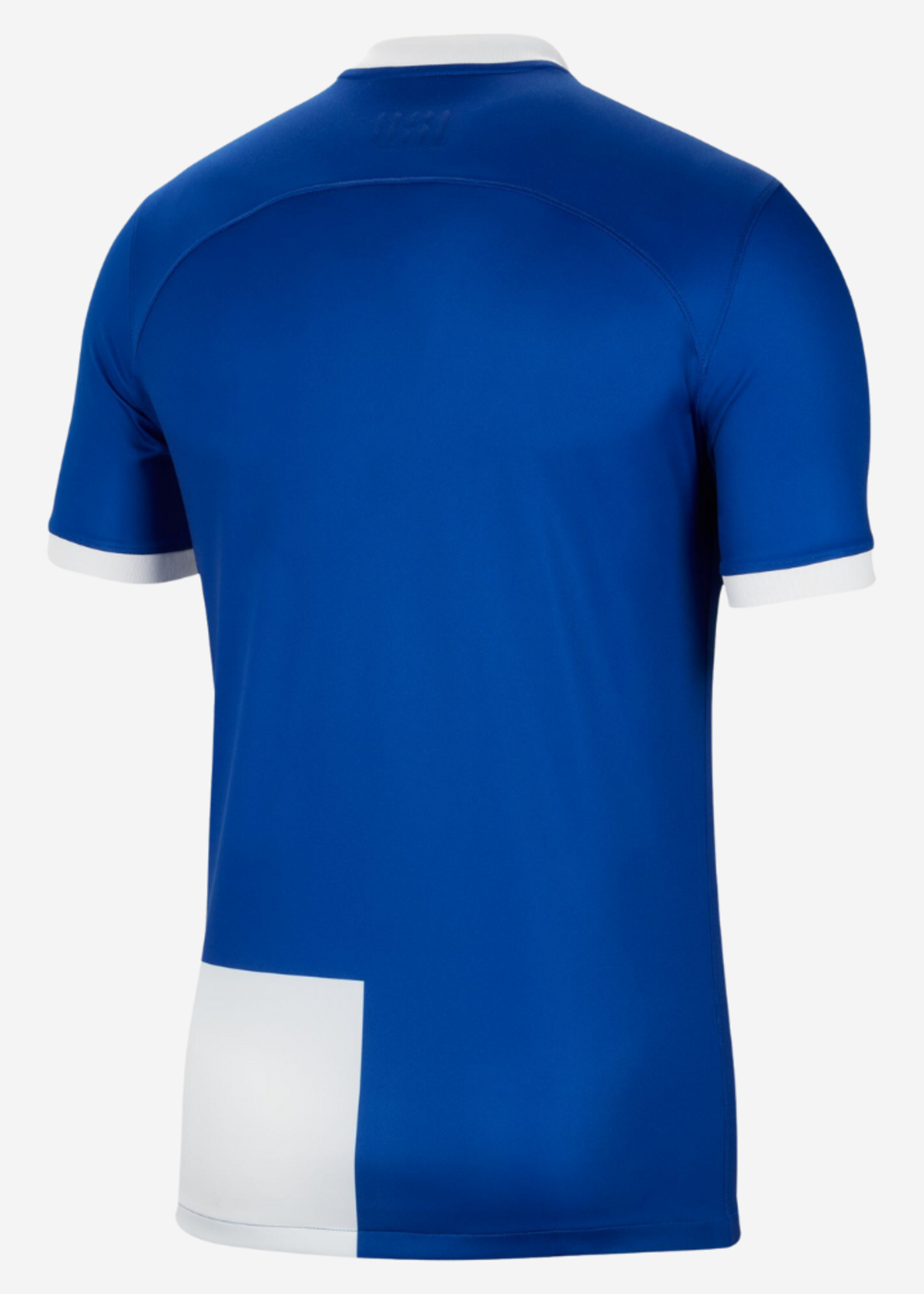 NIKE Atletico Madrid 2023/24 Stadium Away