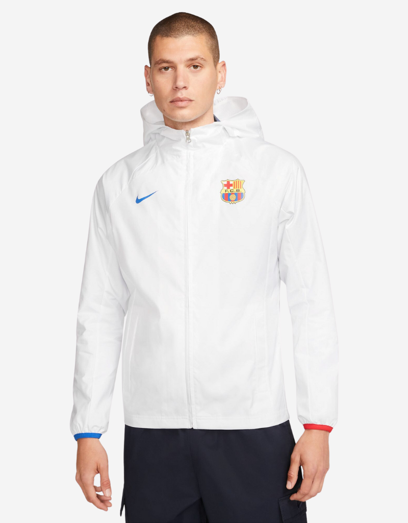 nike-fc-barcelona-awf-jacket.jpg