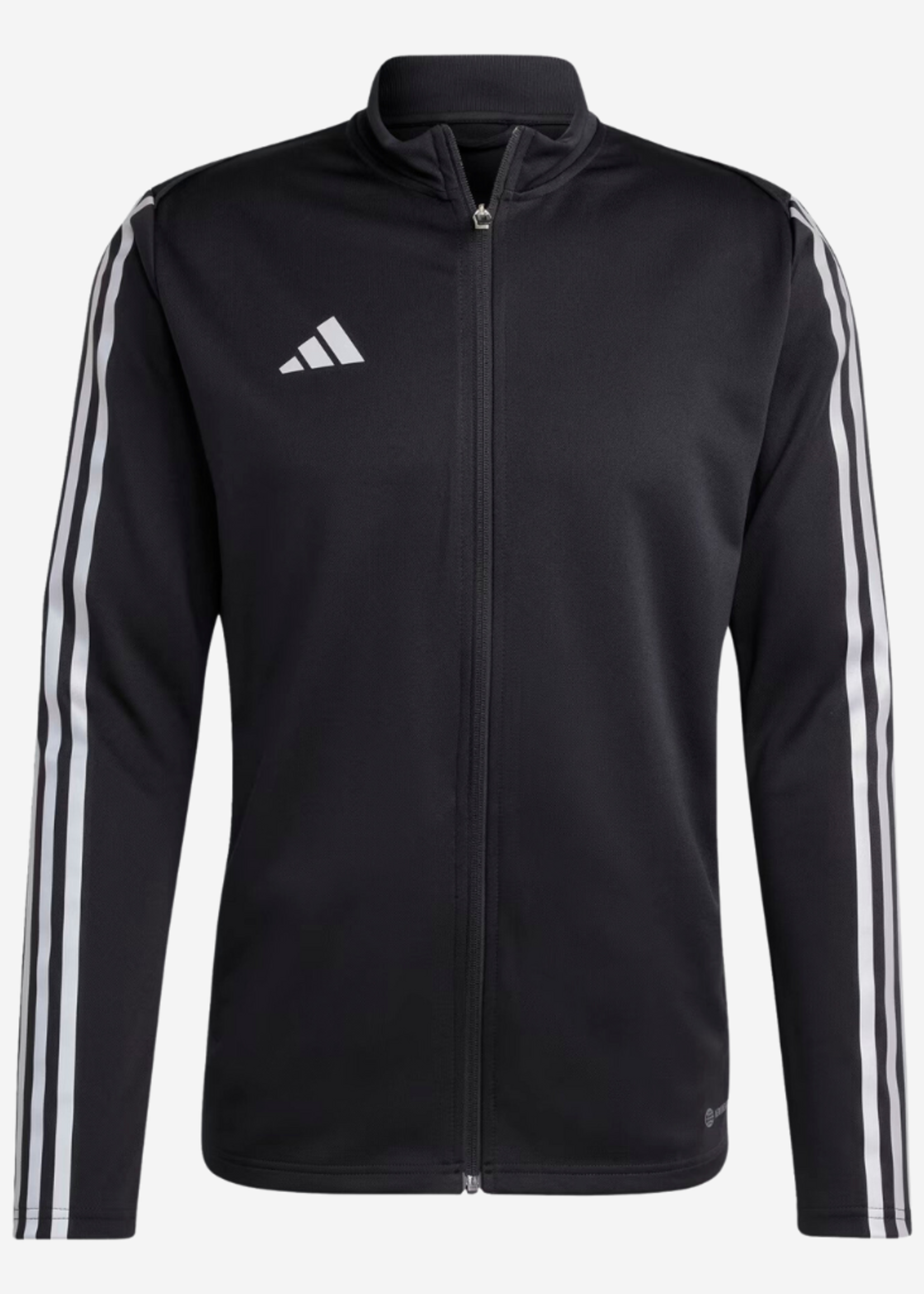 ADIDAS ADIDAS TIRO TRAINING JACKET REFLECTIVE