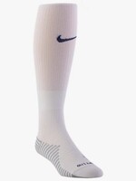 U.S. Strike Home Socks